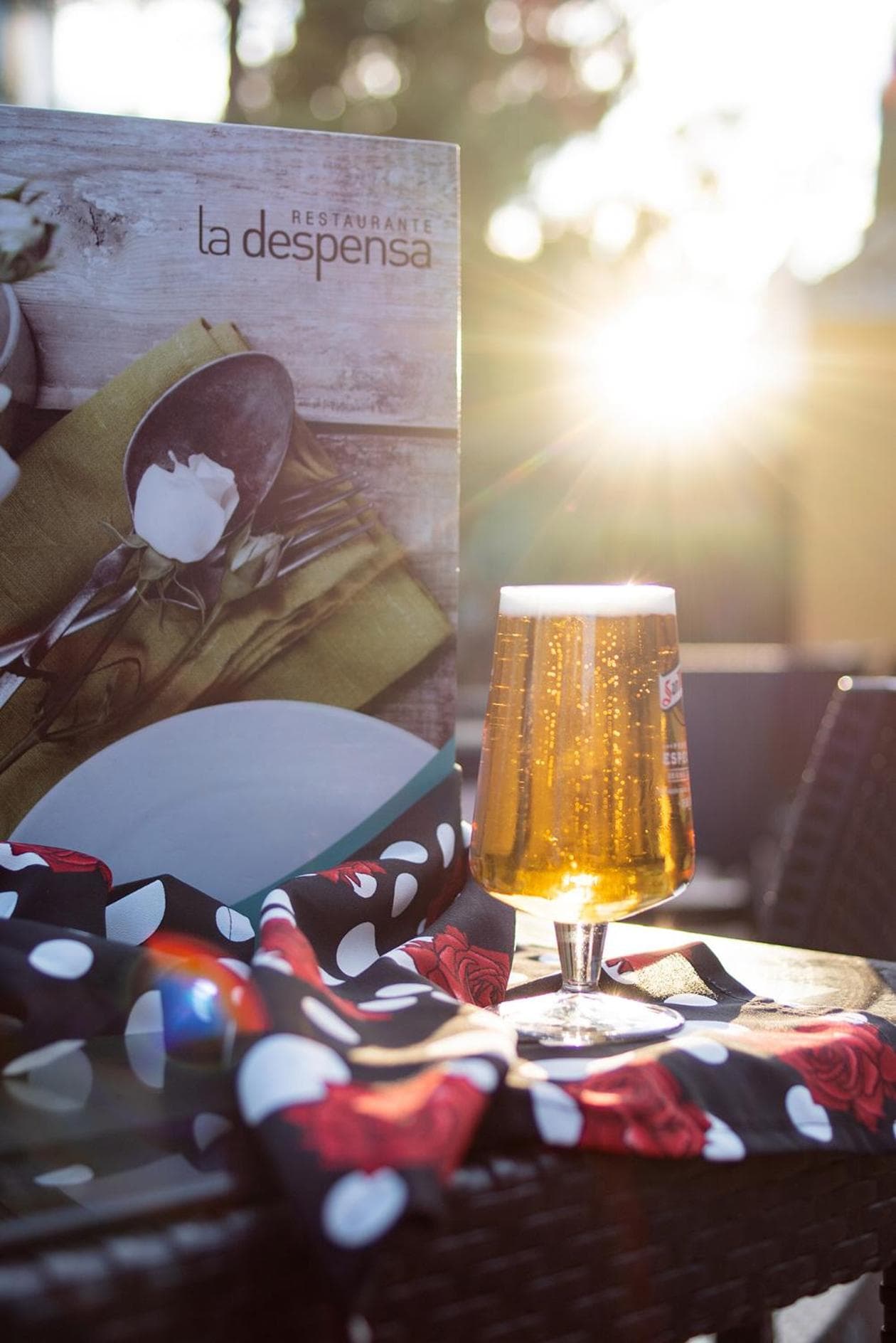 Ona Alanda Club Marbella — 19