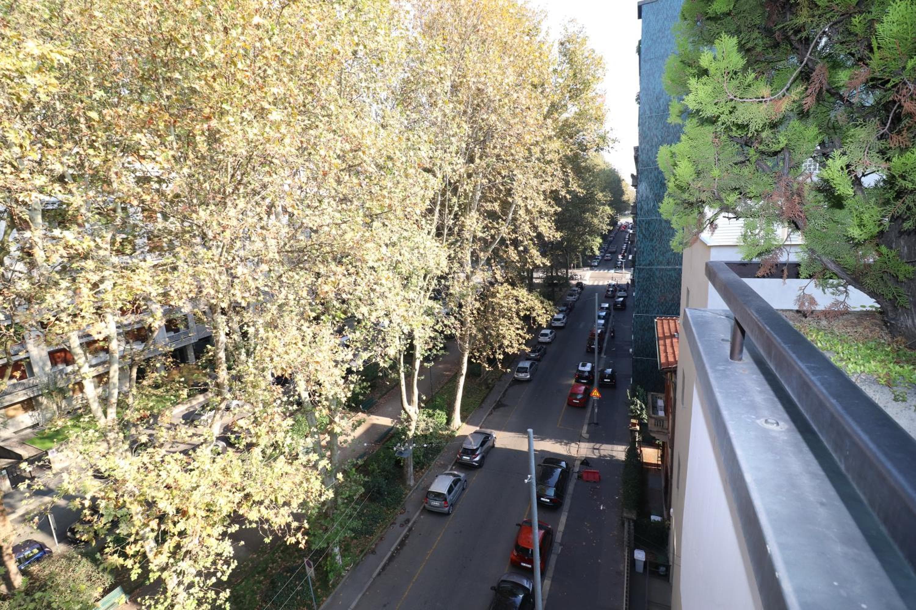 Hotel Domenichino — 17