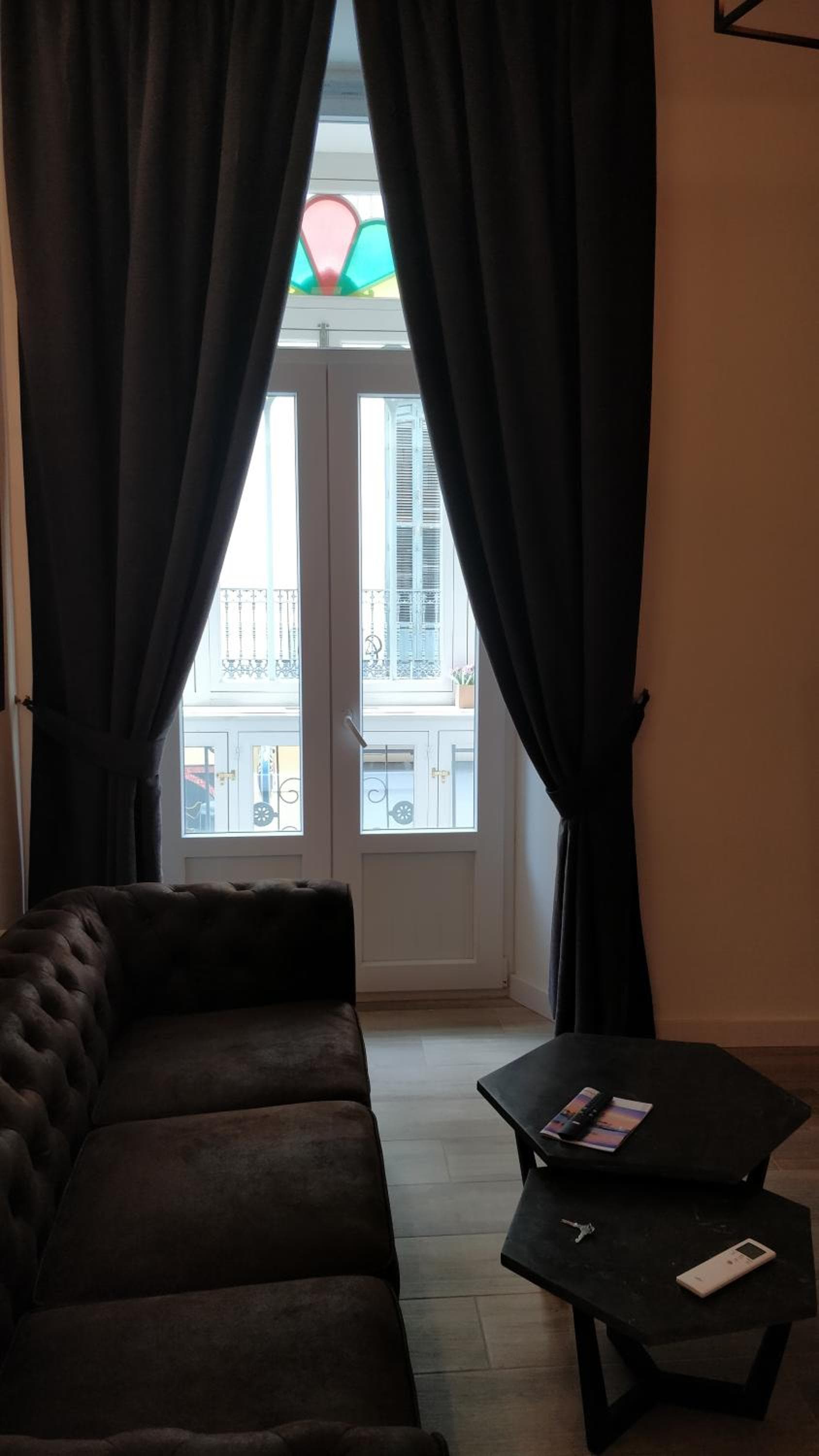 casa Bianca — 28