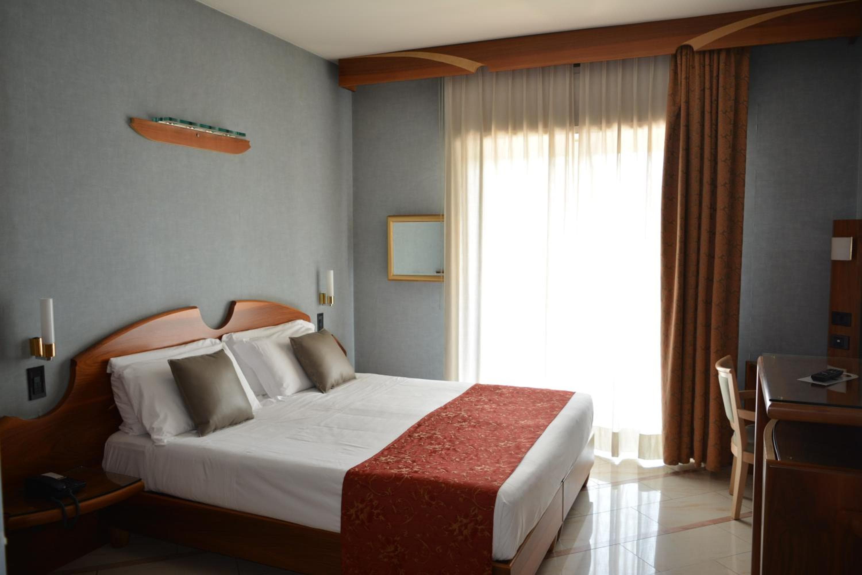 Hotel Sonnenblume — 20