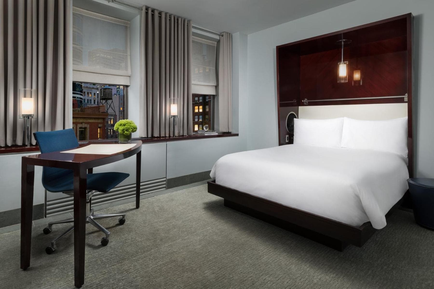 Royalton New York — 20