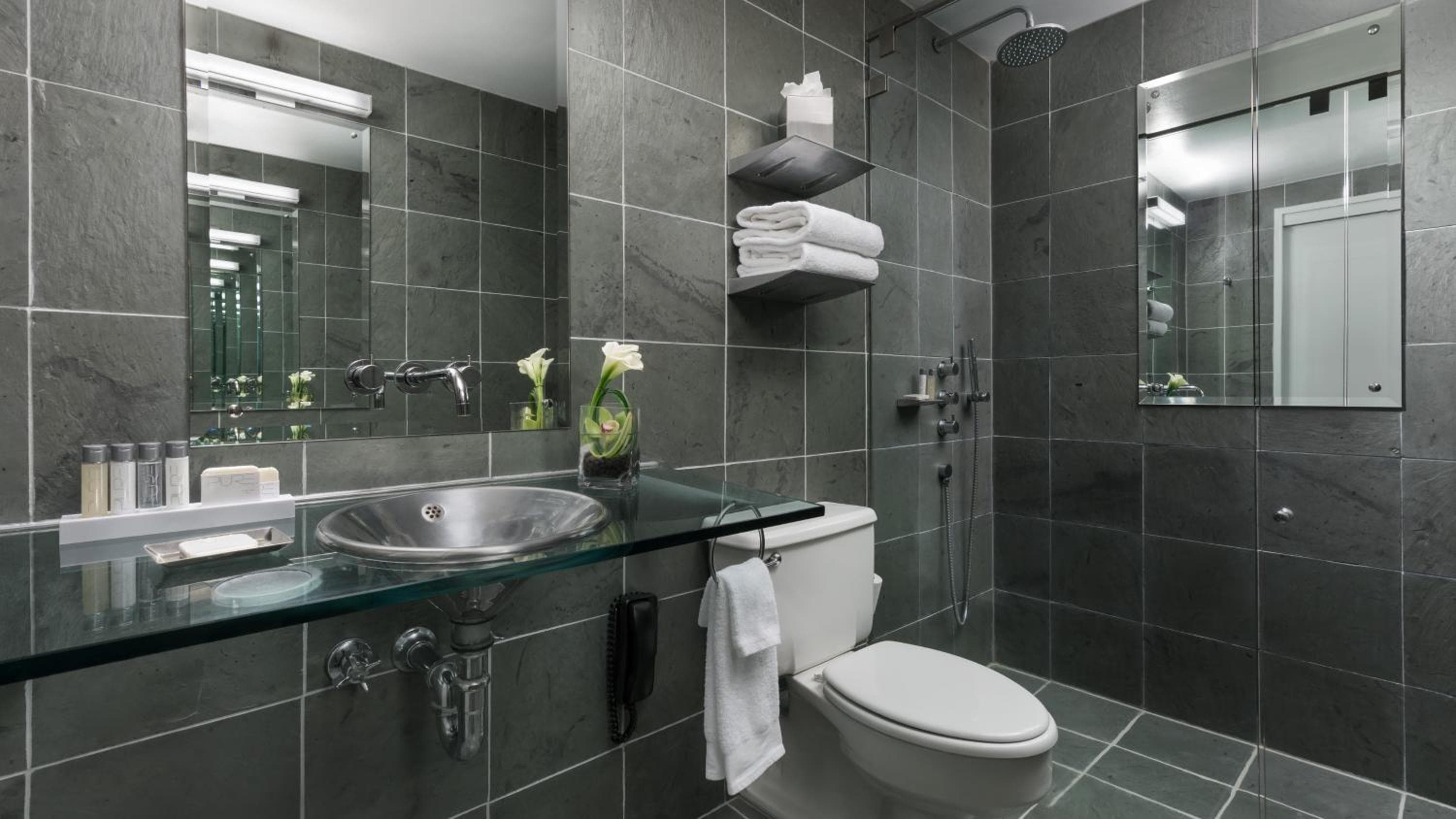 Royalton New York — 2
