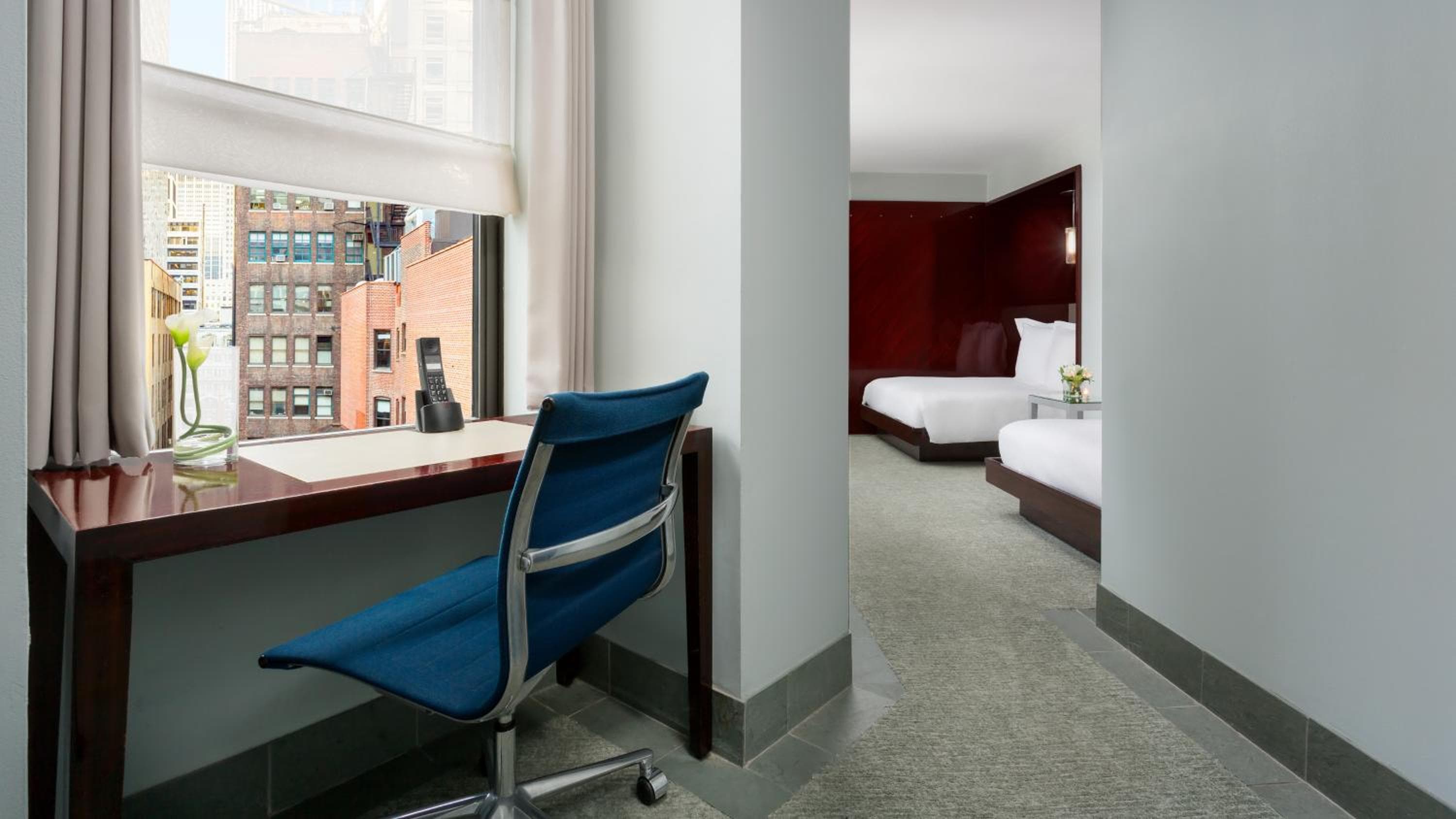 Royalton New York — 18