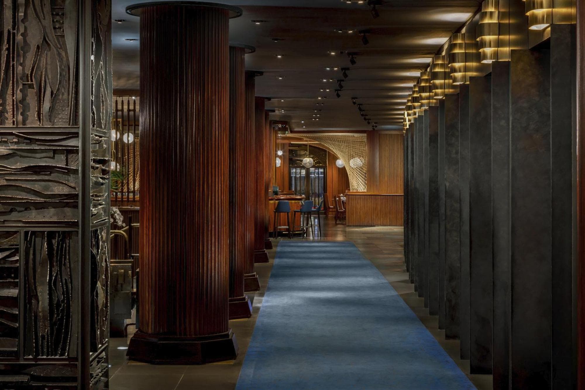 Royalton New York — 14