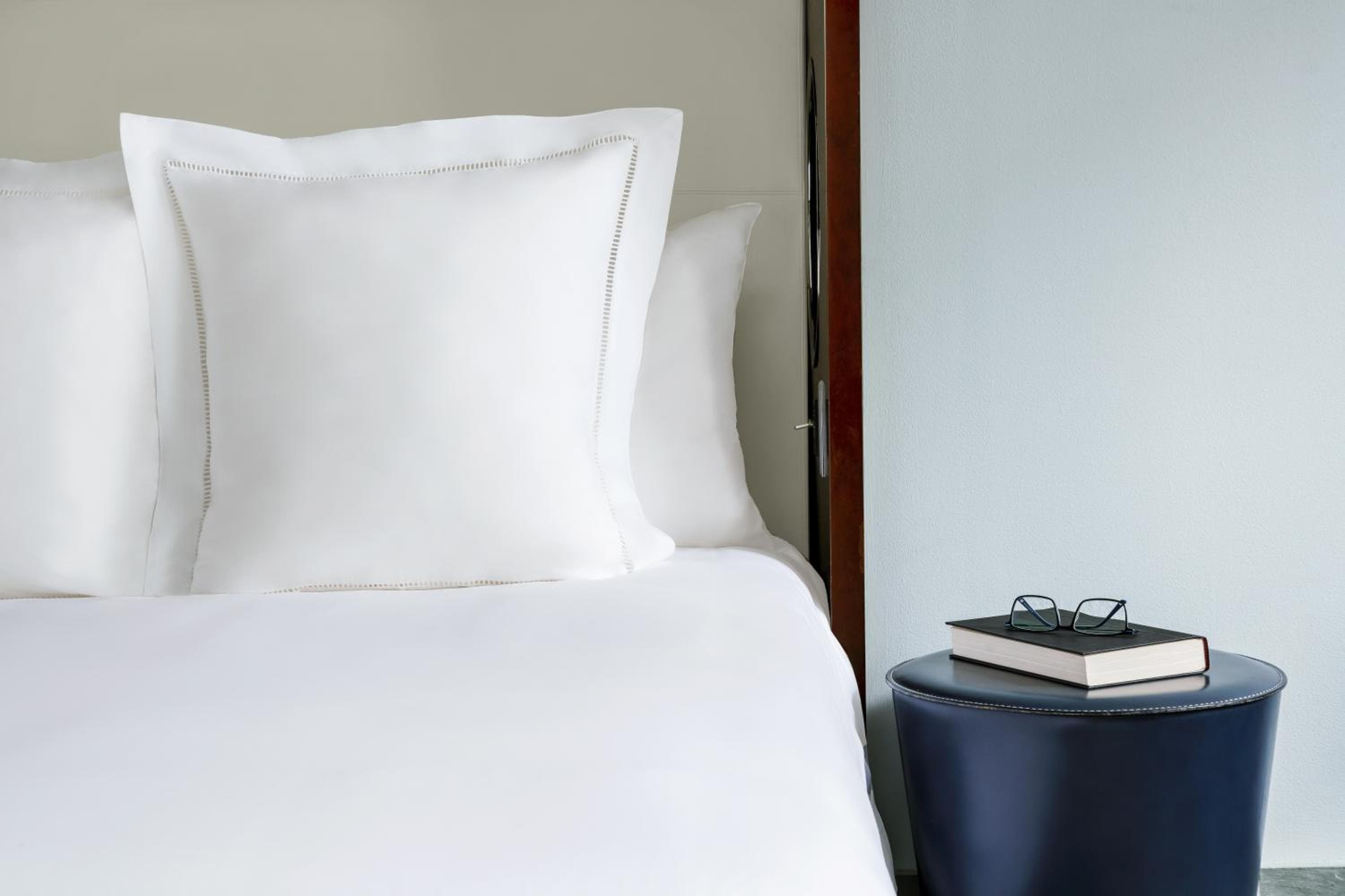 Royalton New York — 16