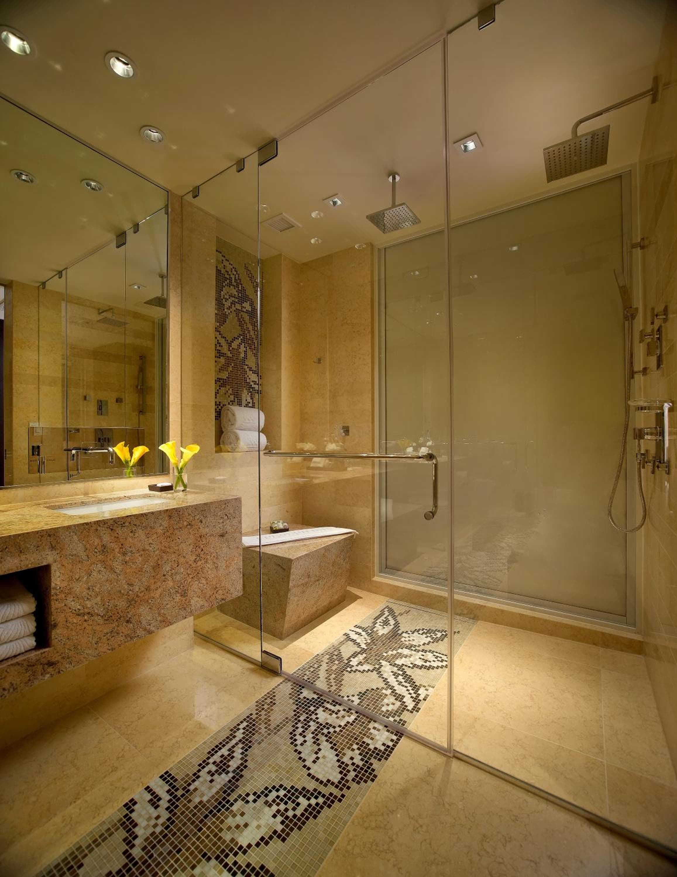 EB Hotel Miami Airport hotel, 4299 Northwest 36th Street, Miami, United States — photo 11