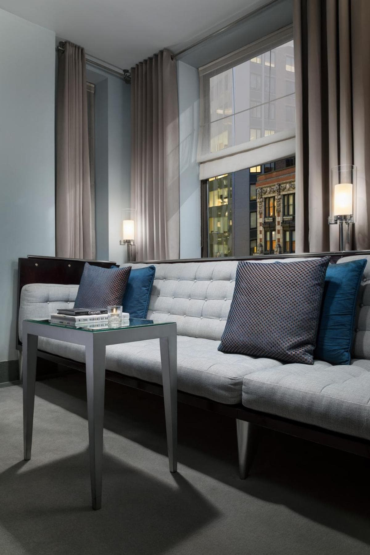 Royalton New York — 13