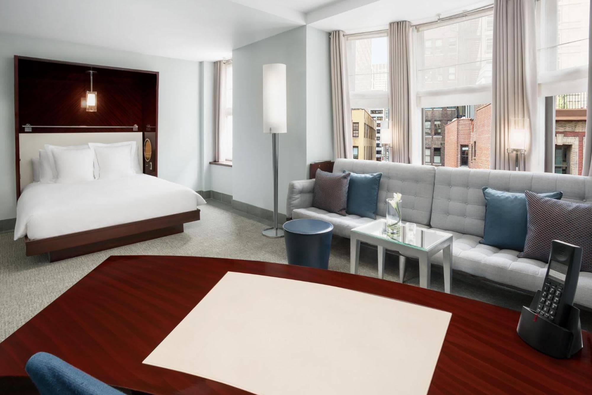 Royalton New York — 12