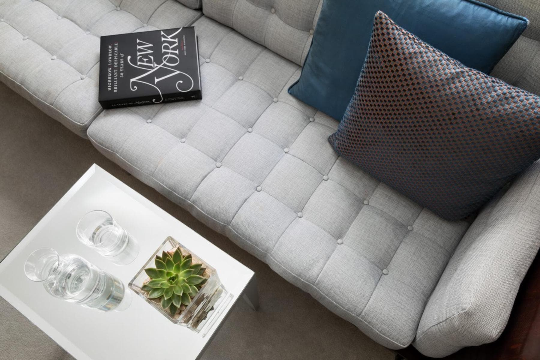 Royalton New York — 5