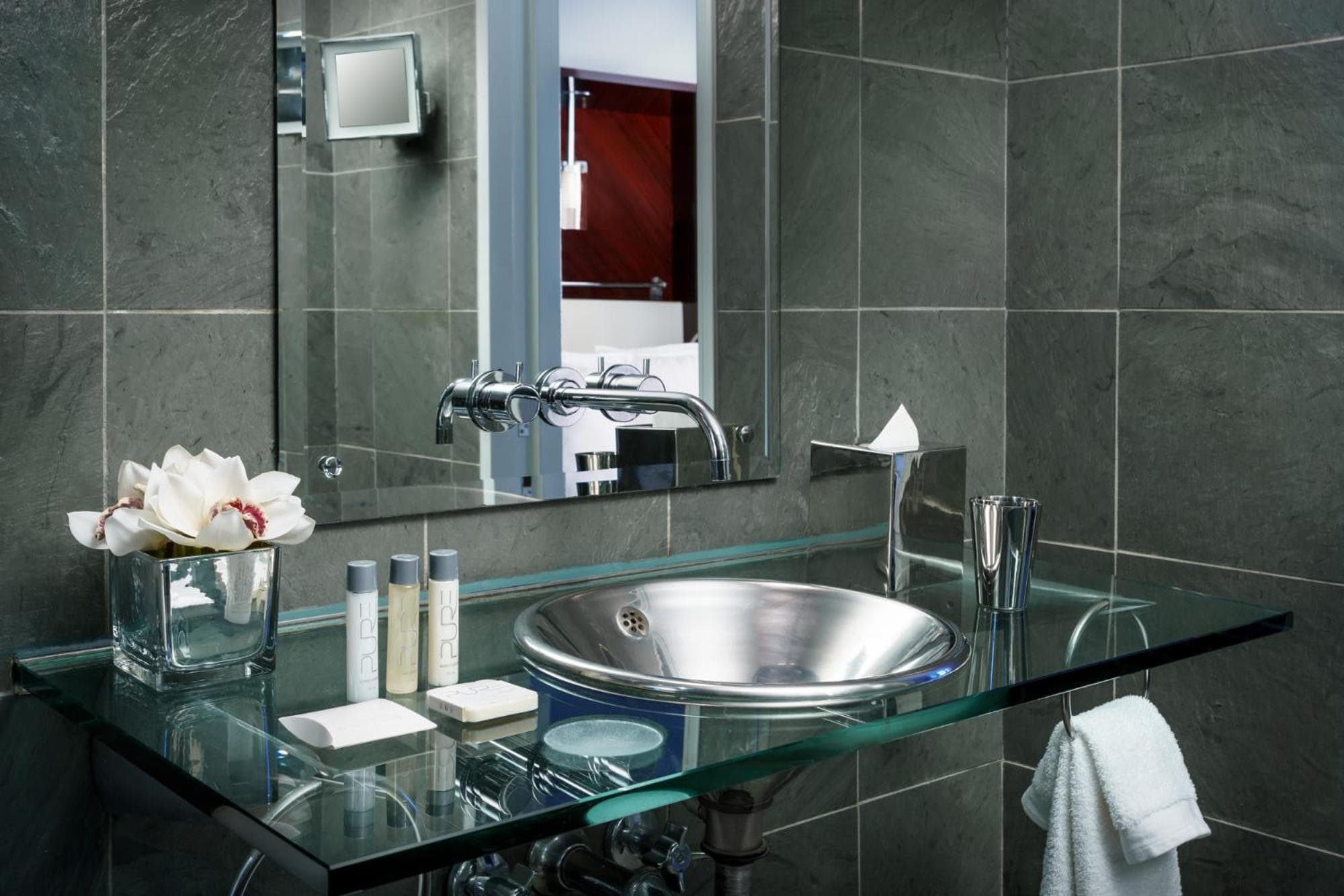 Royalton New York — 10
