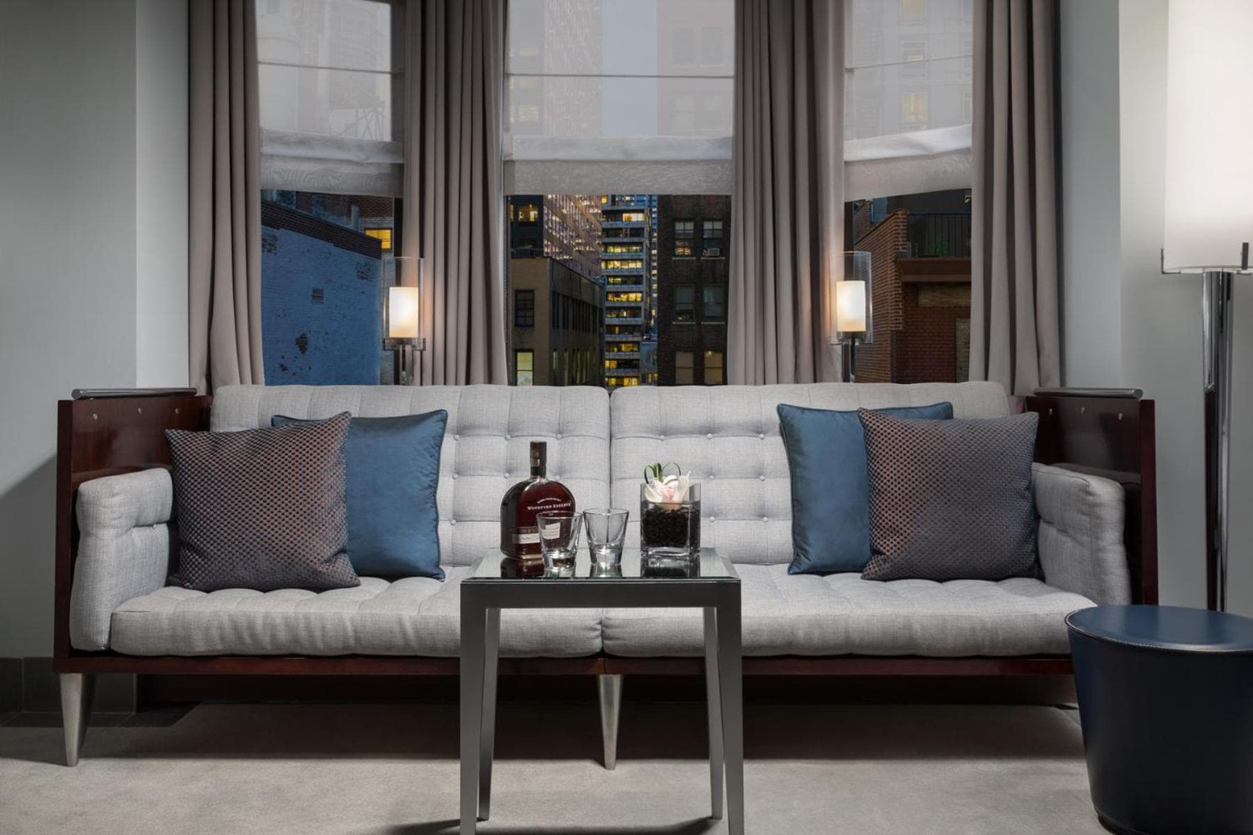 Royalton New York — 9