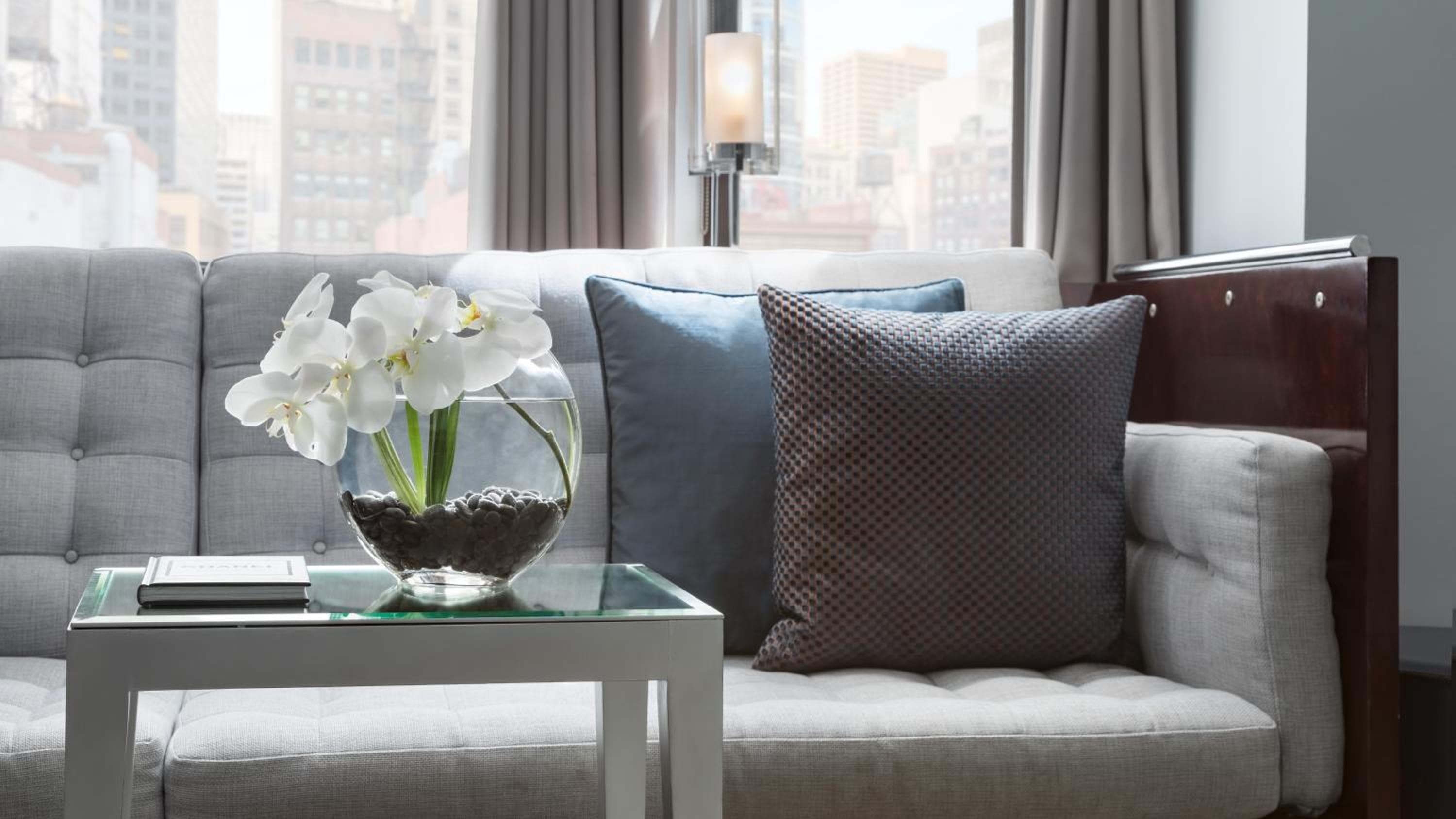 Royalton New York — 8