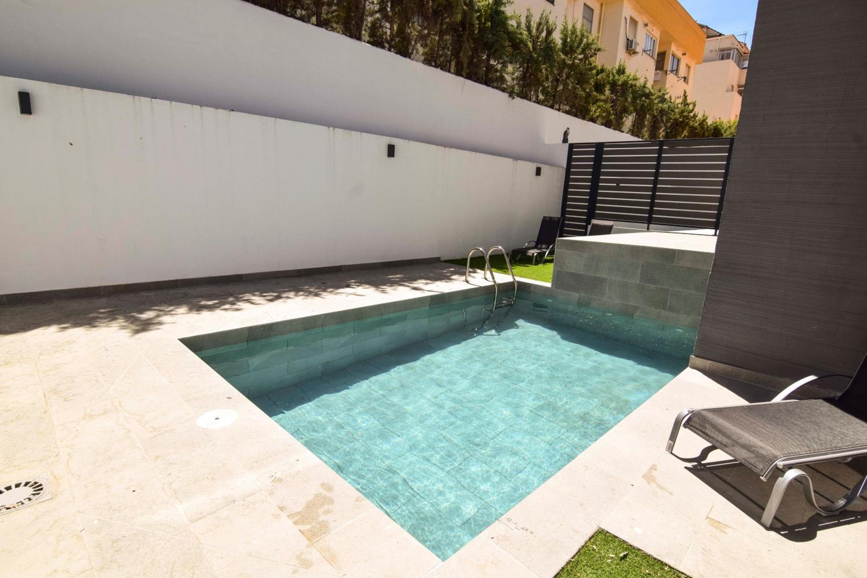Letmalaga Carlos Haya — 6