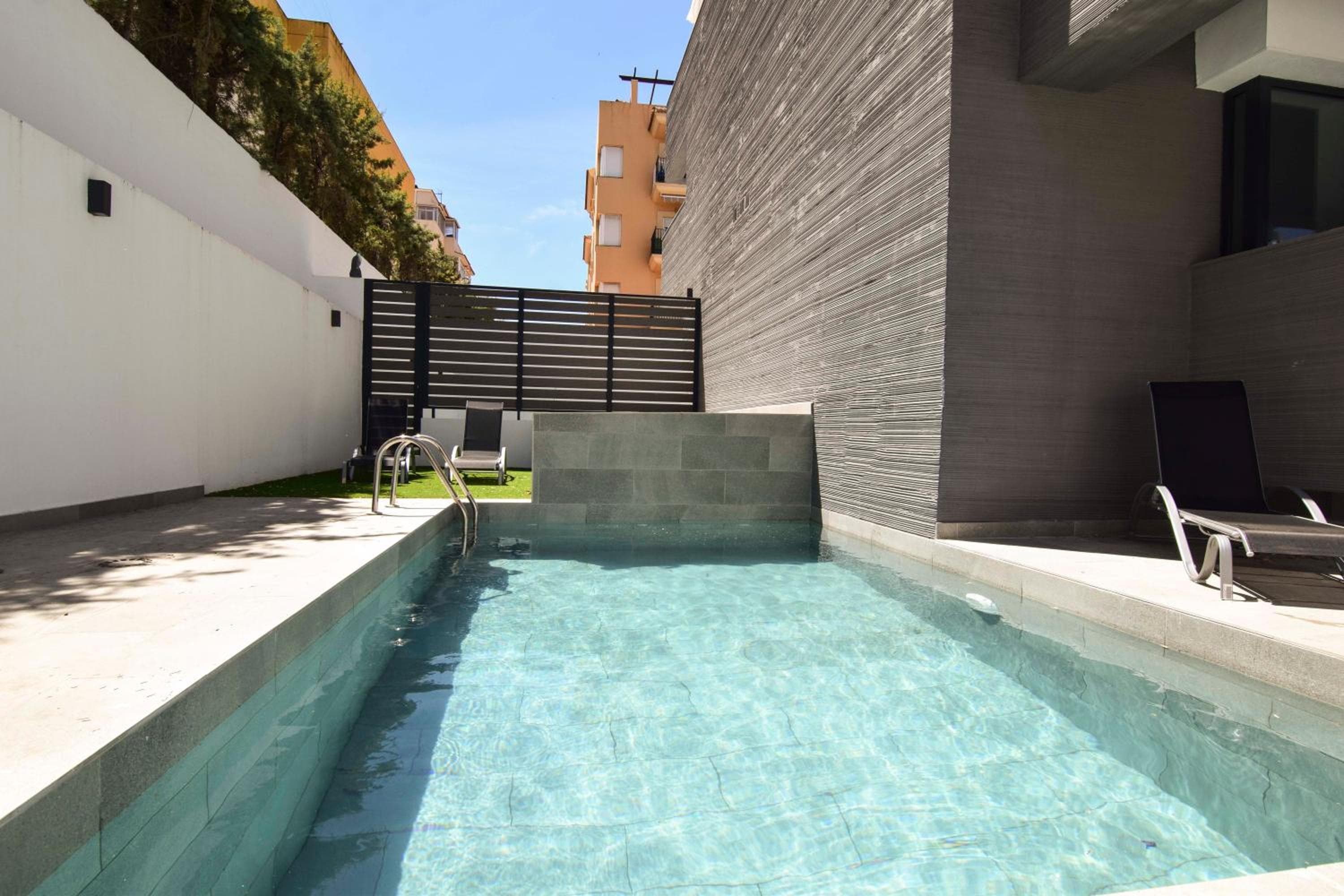 Letmalaga Carlos Haya — 3
