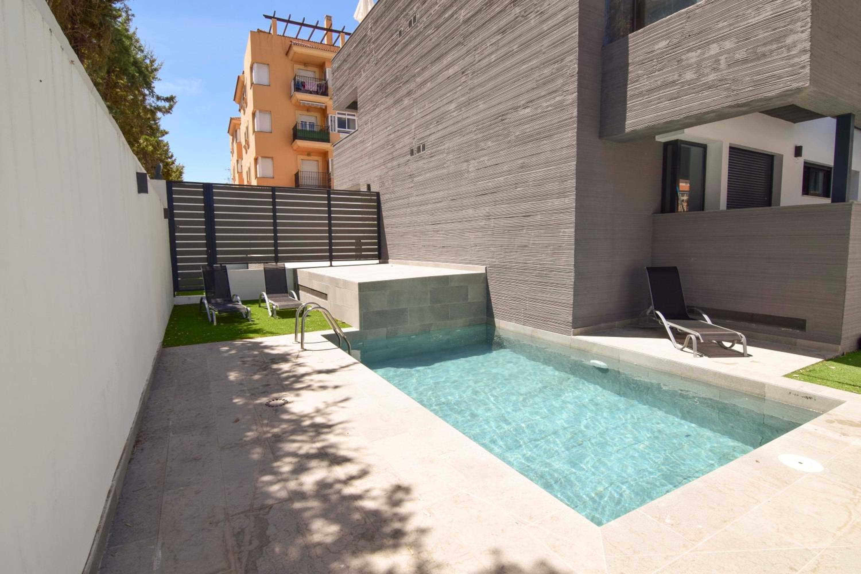 Letmalaga Carlos Haya — 1