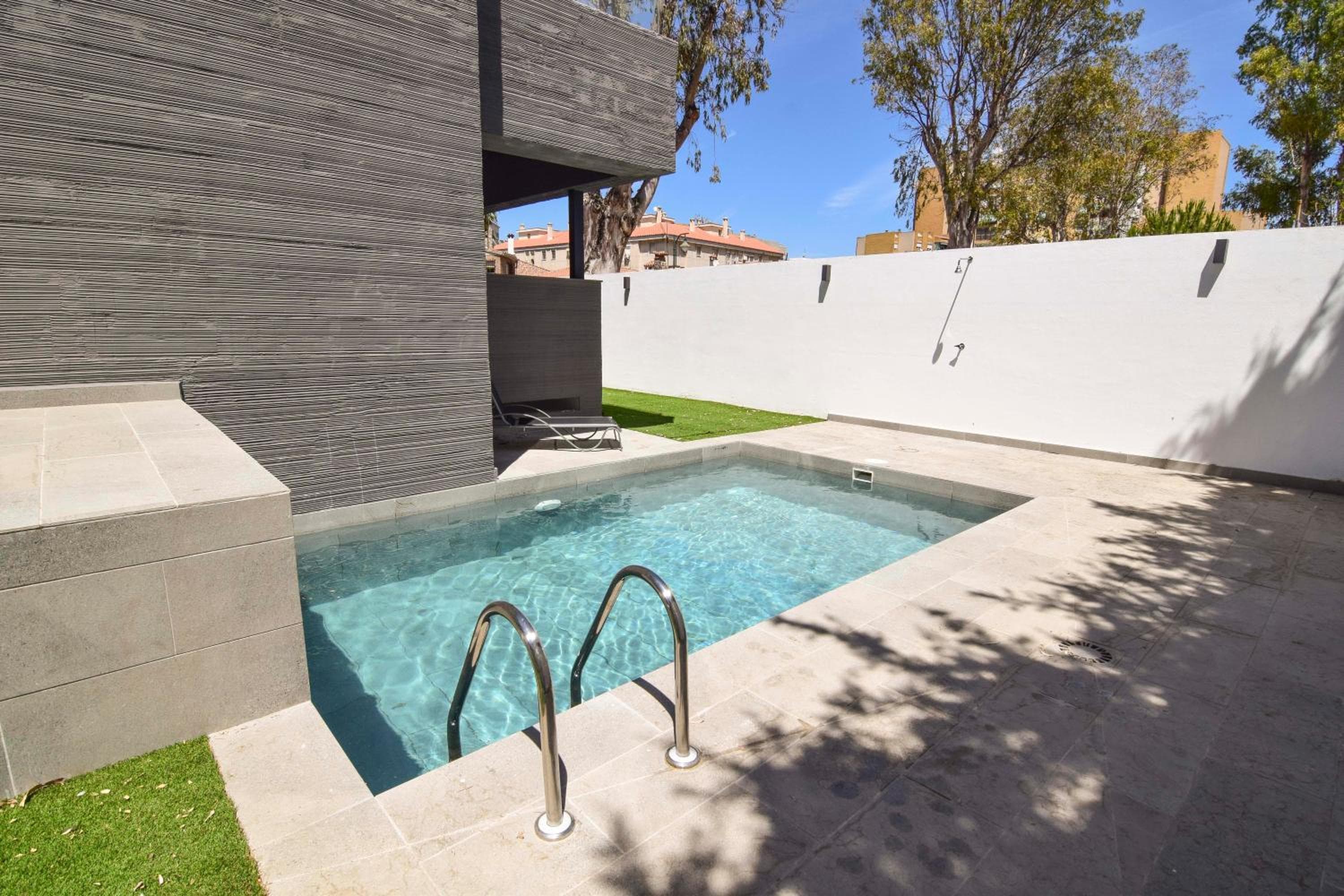 Letmalaga Carlos Haya — 4