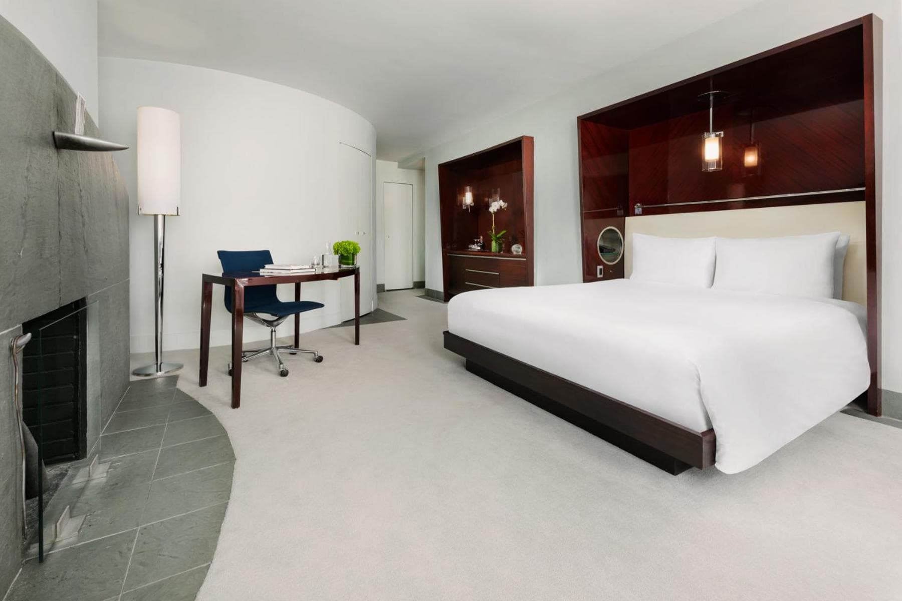 Royalton New York — 7