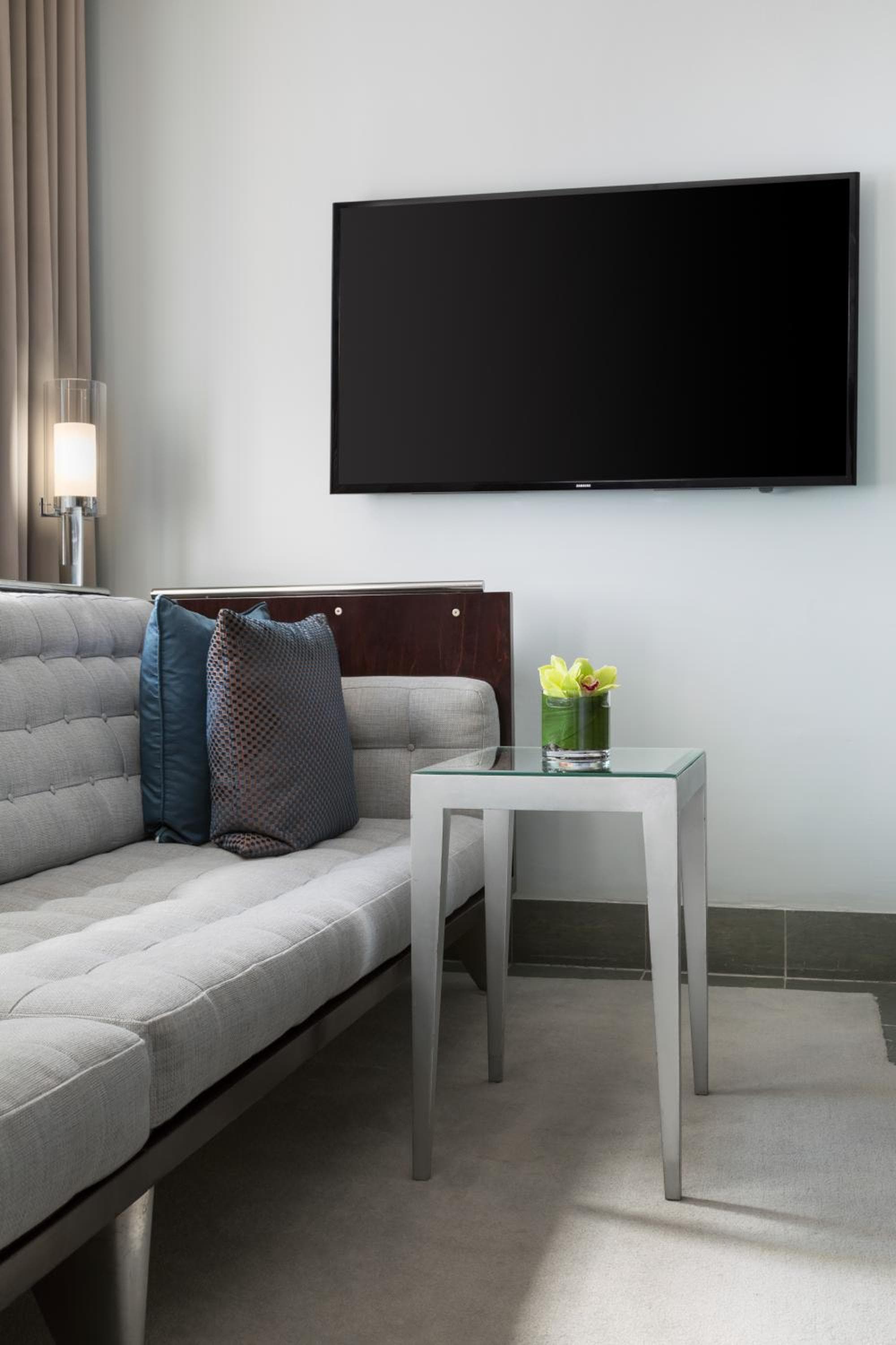 Royalton New York — 6