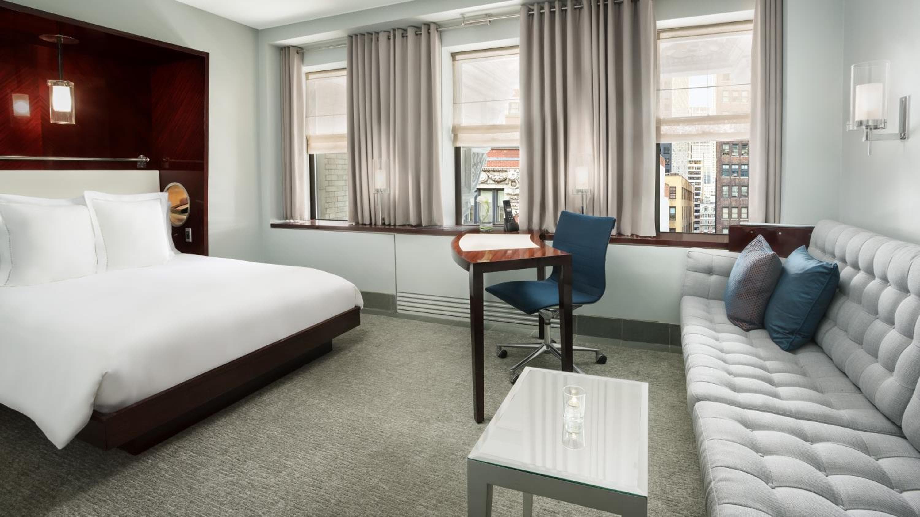 Royalton New York — 4