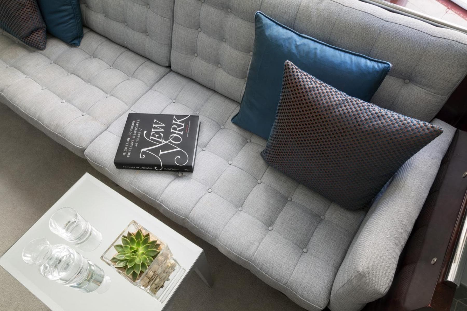 Royalton New York — 3