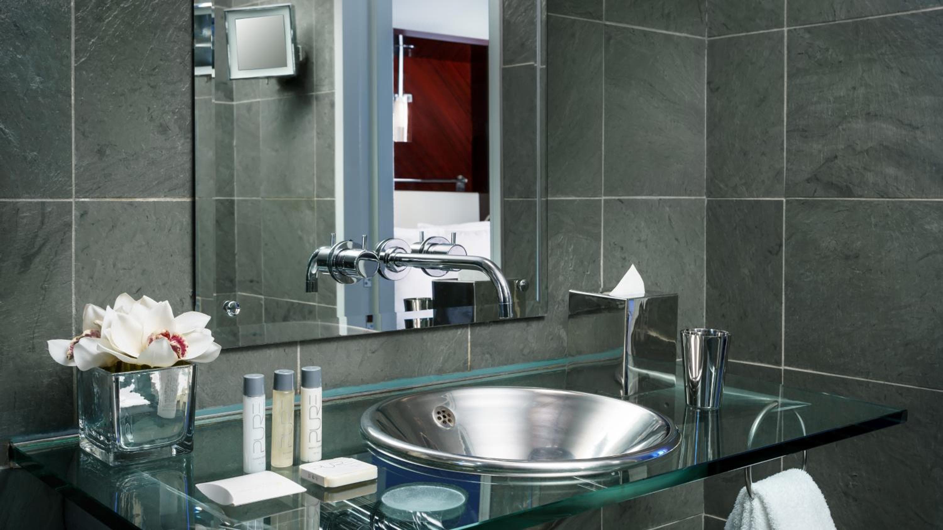 Royalton New York — 28