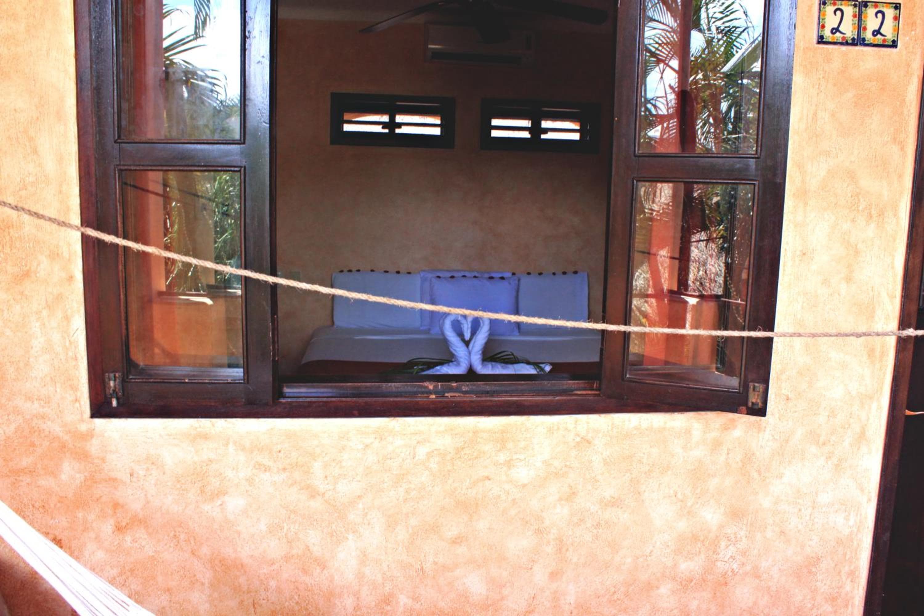 Hotel Barrio Latino — 27