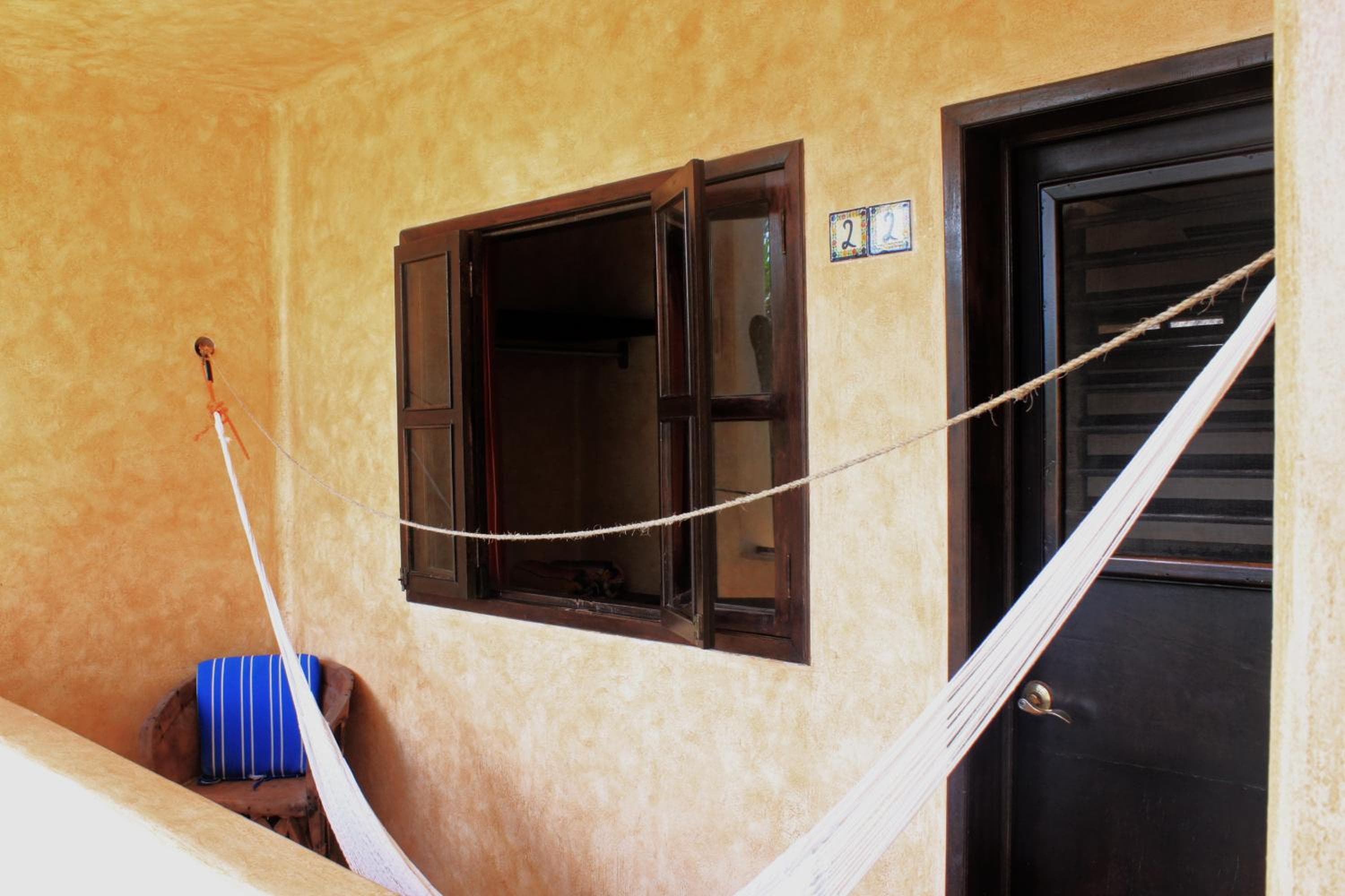 Hotel Barrio Latino — 18