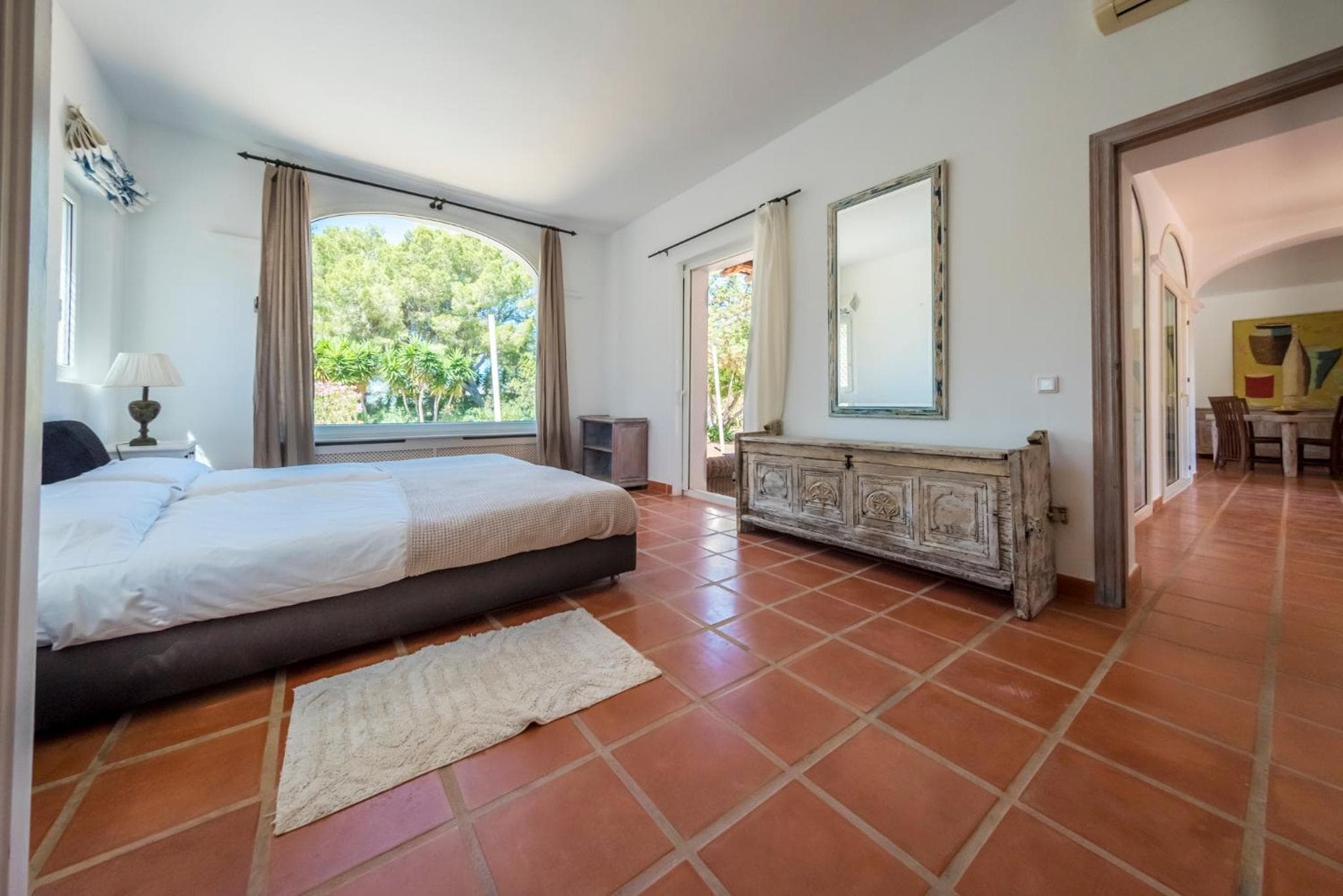 Villa esclusiva a Porroig — 28