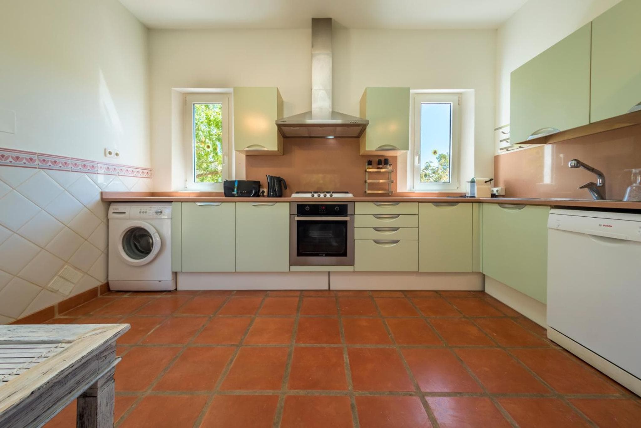 Villa esclusiva a Porroig — 29