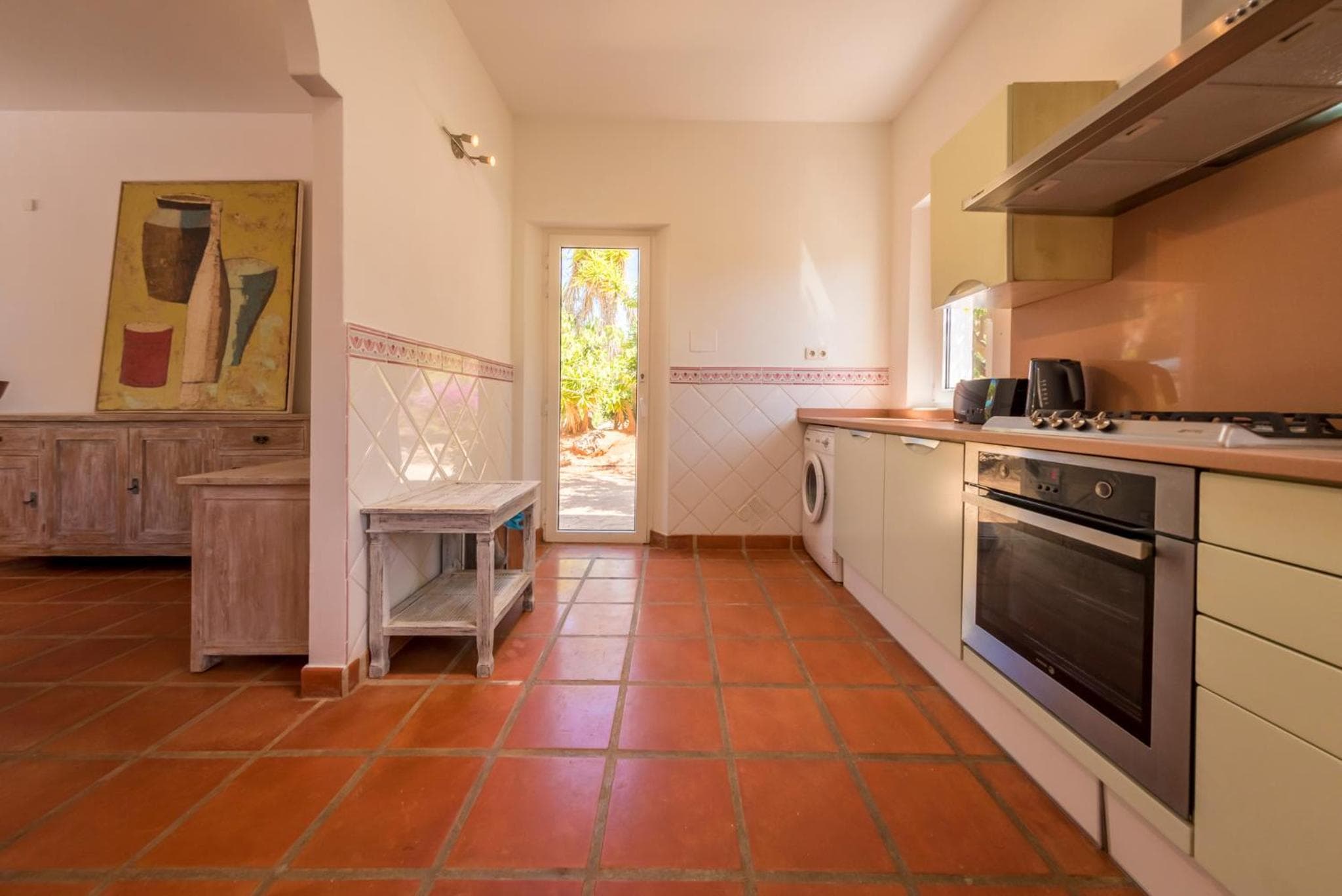 Villa esclusiva a Porroig — 23
