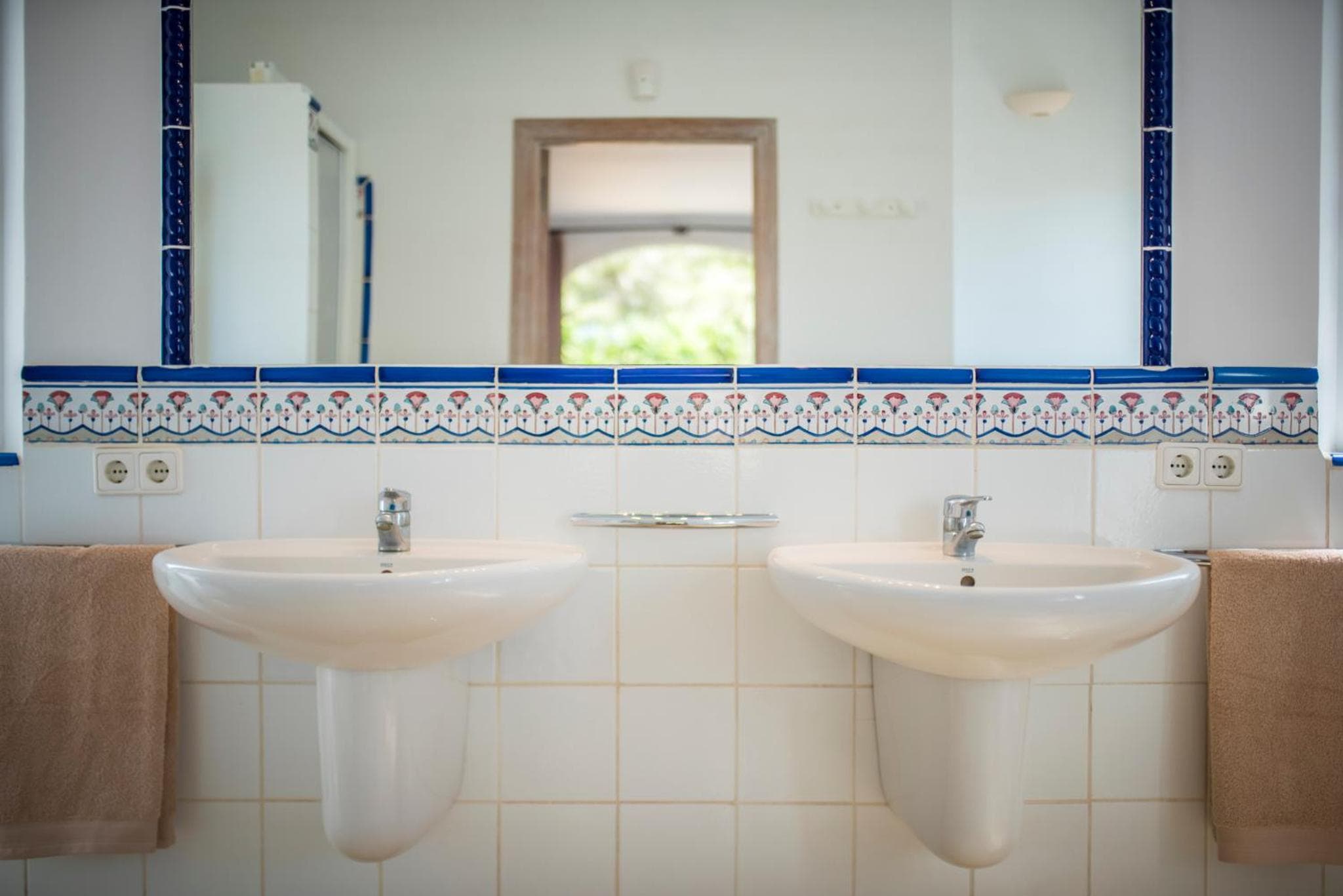 Villa esclusiva a Porroig — 30