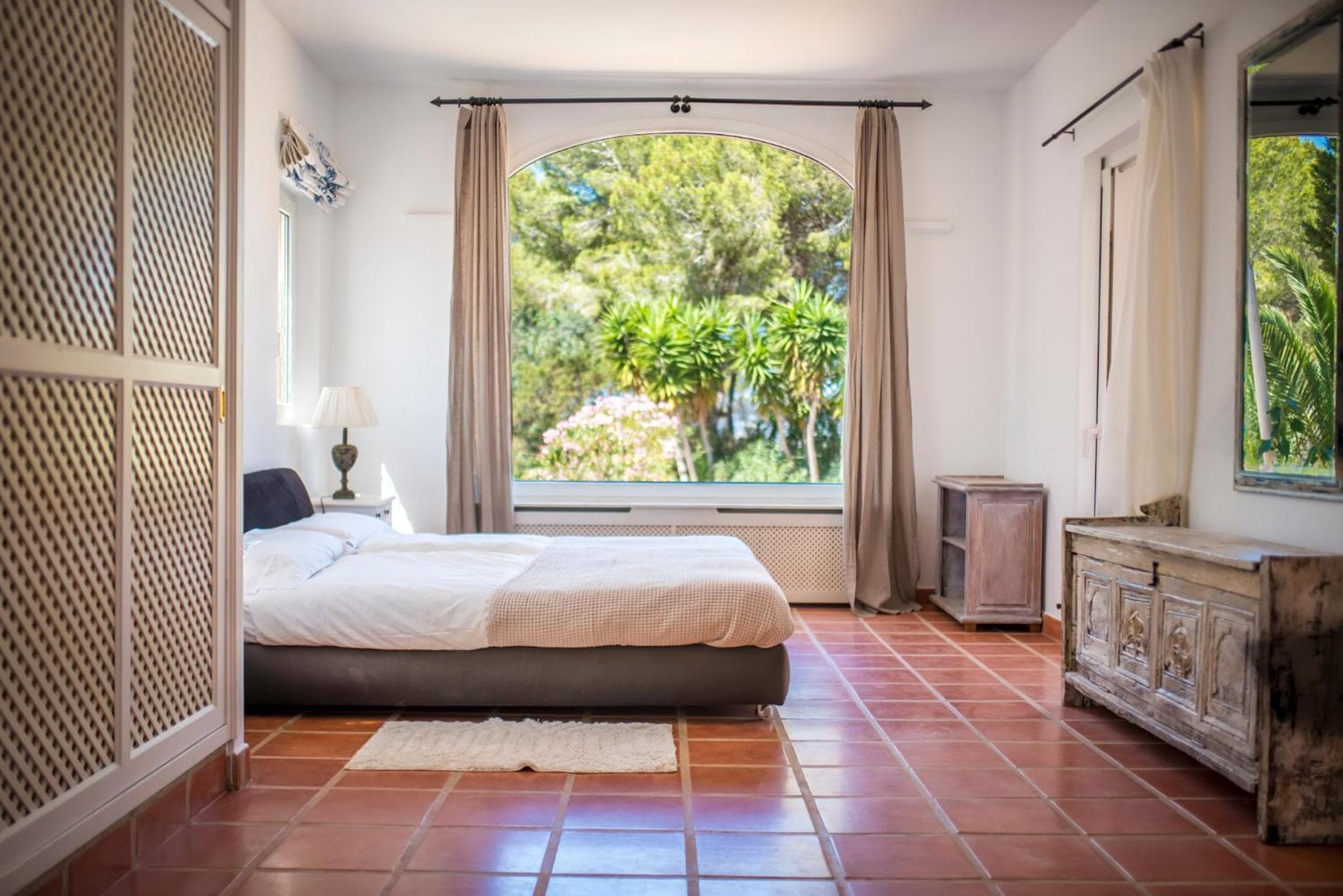 Villa esclusiva a Porroig — 27