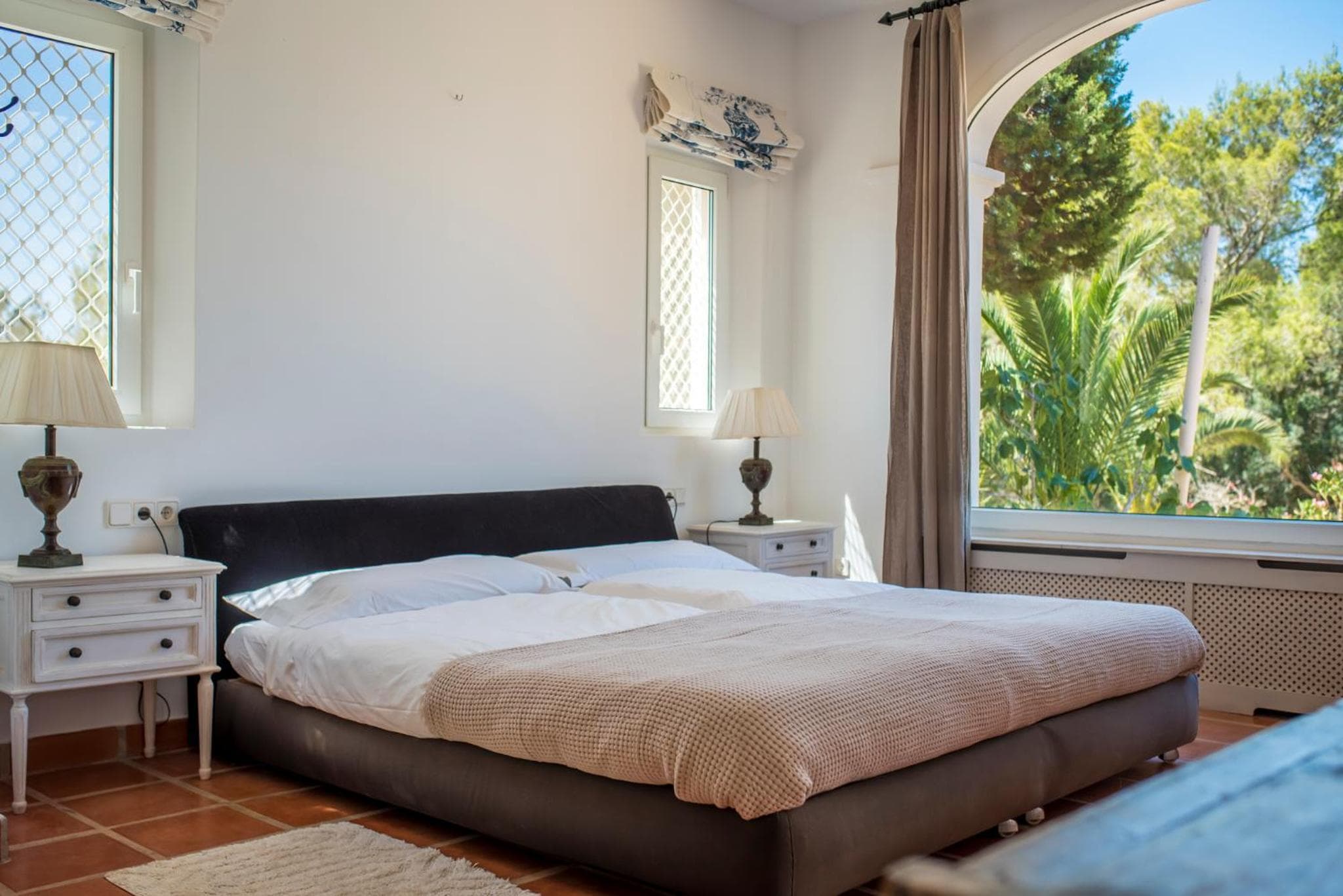 Villa esclusiva a Porroig — 22