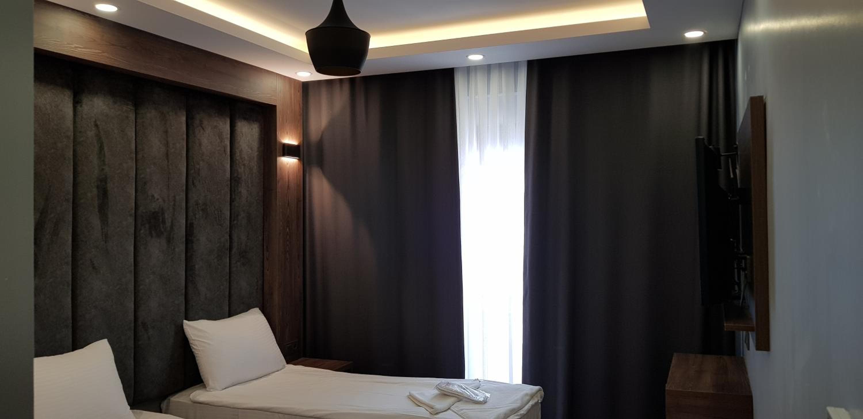 Basilissis Hotel — 28