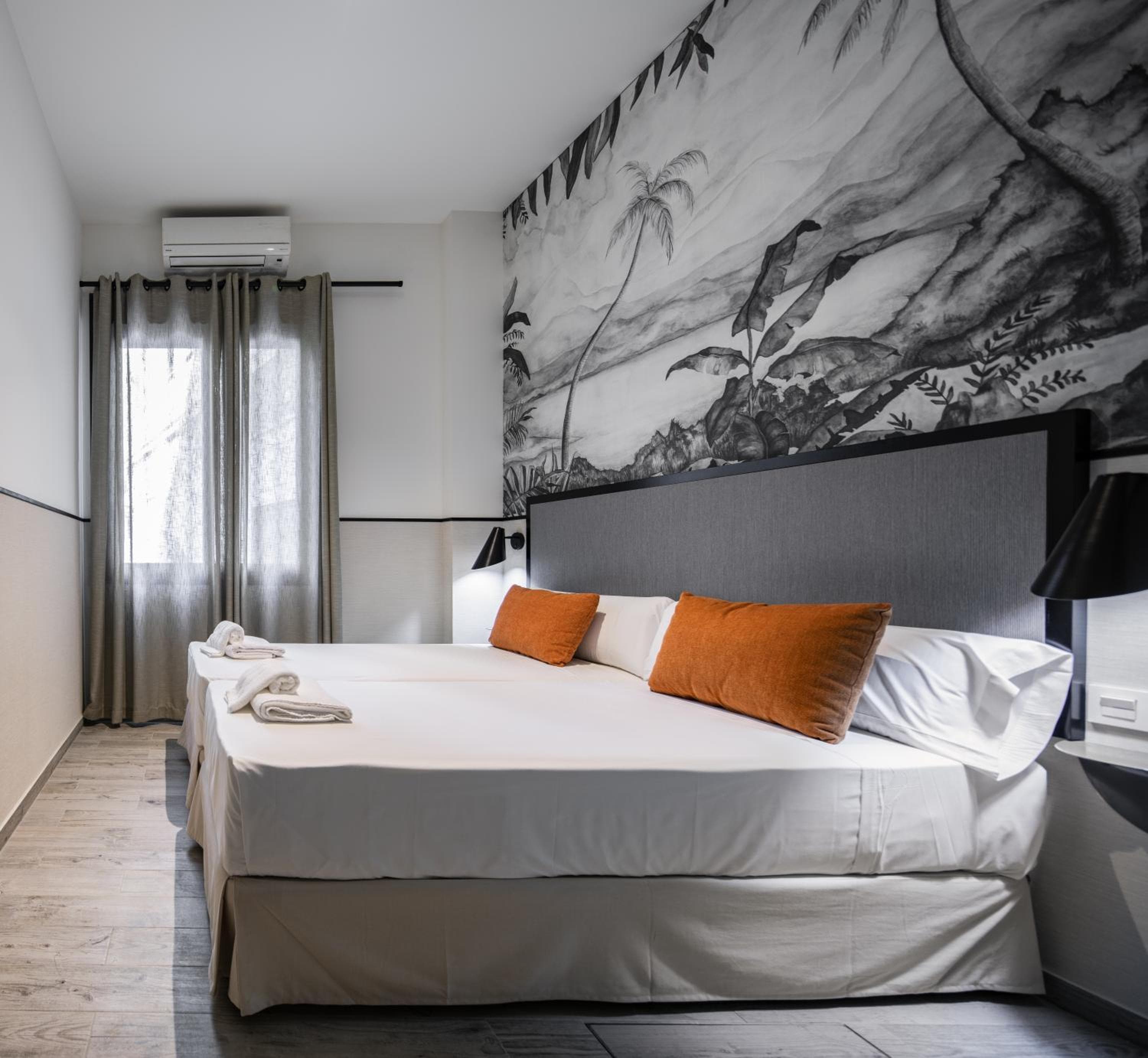 Slow Suites Setas - Slow Suites Setas — 11