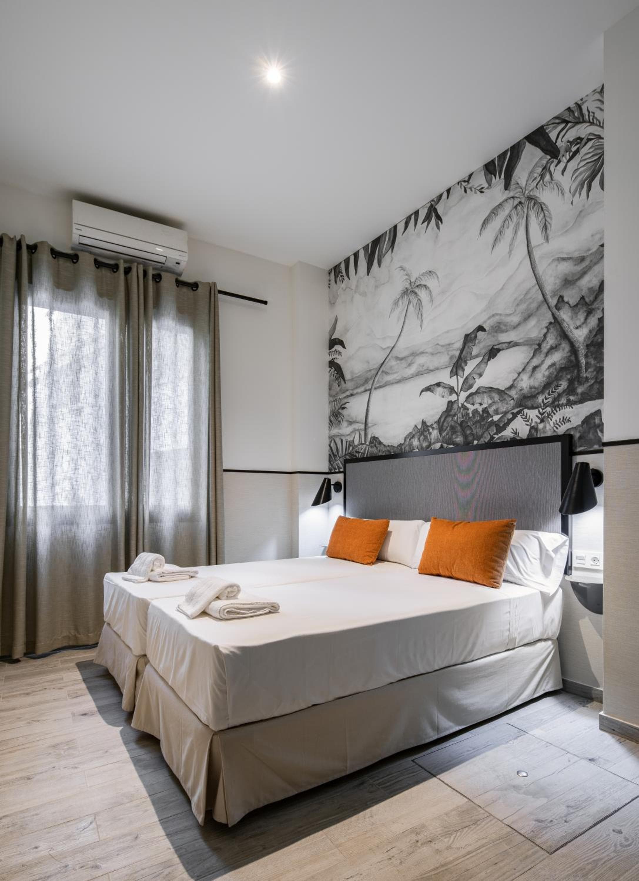 Slow Suites Setas - Slow Suites Setas — 10