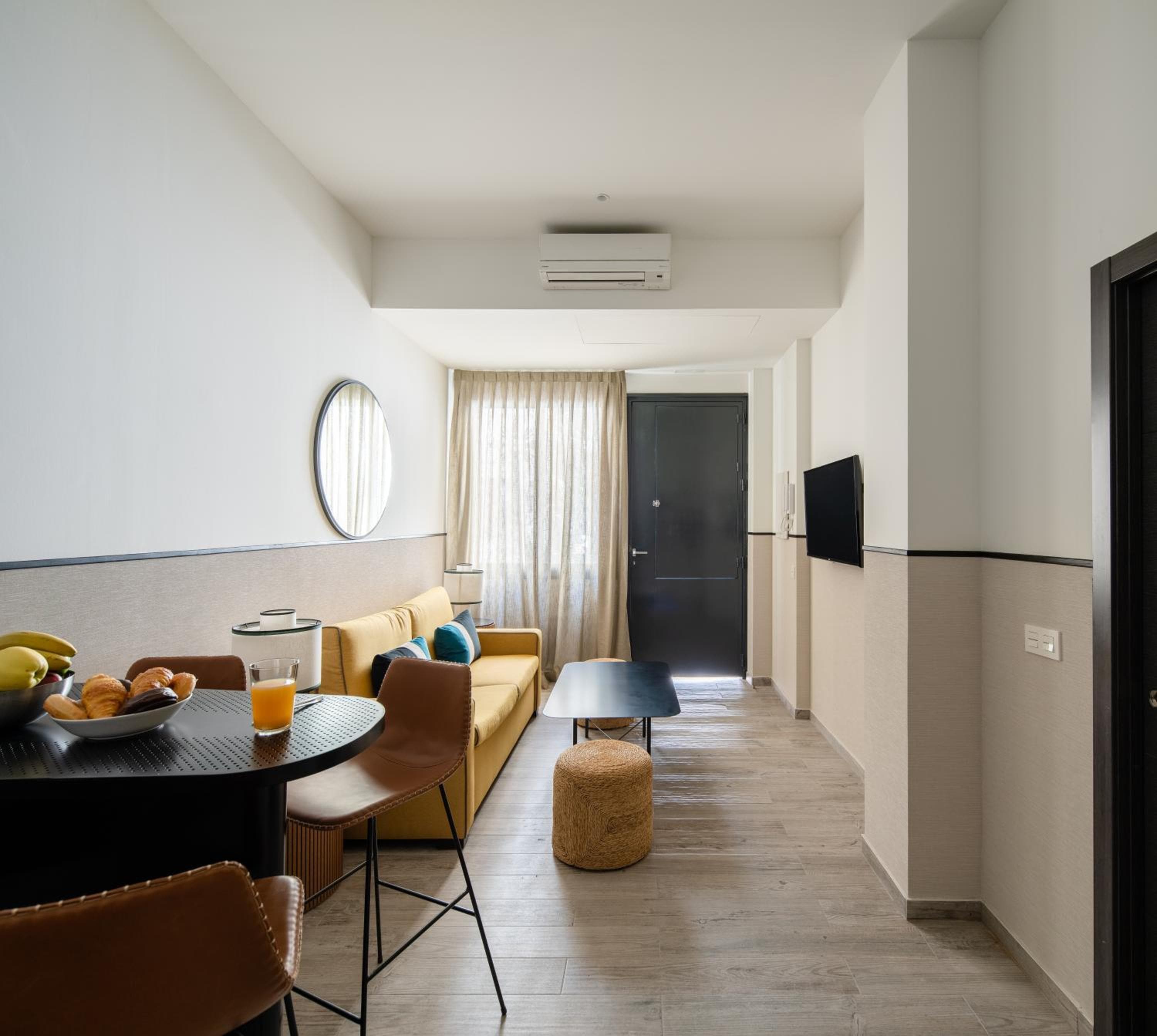 Slow Suites Setas - Slow Suites Setas — 8