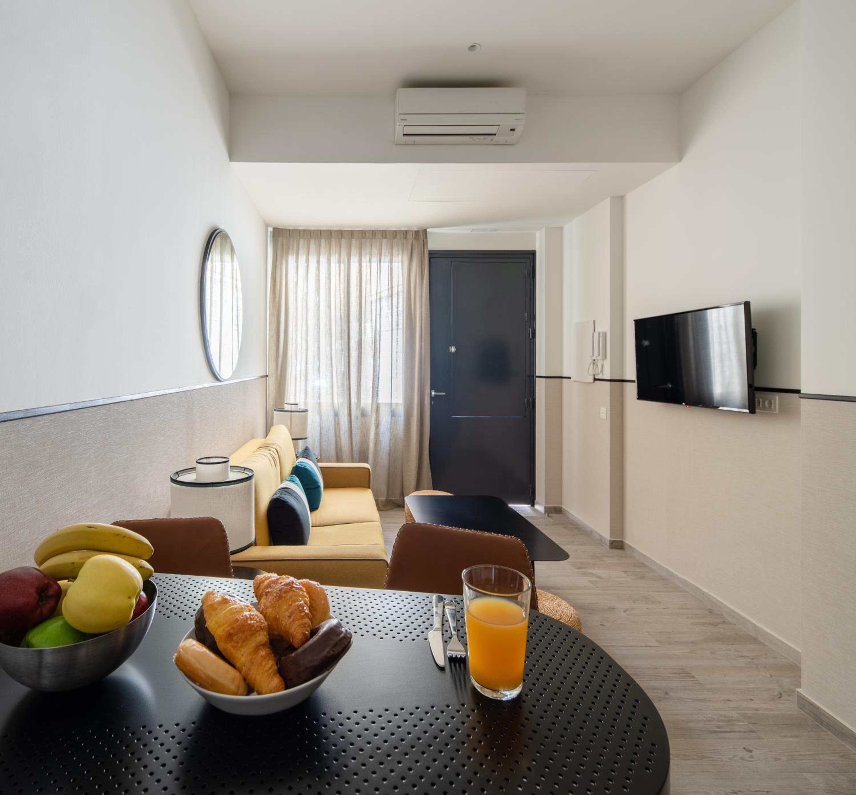 Slow Suites Setas - Slow Suites Setas — 7