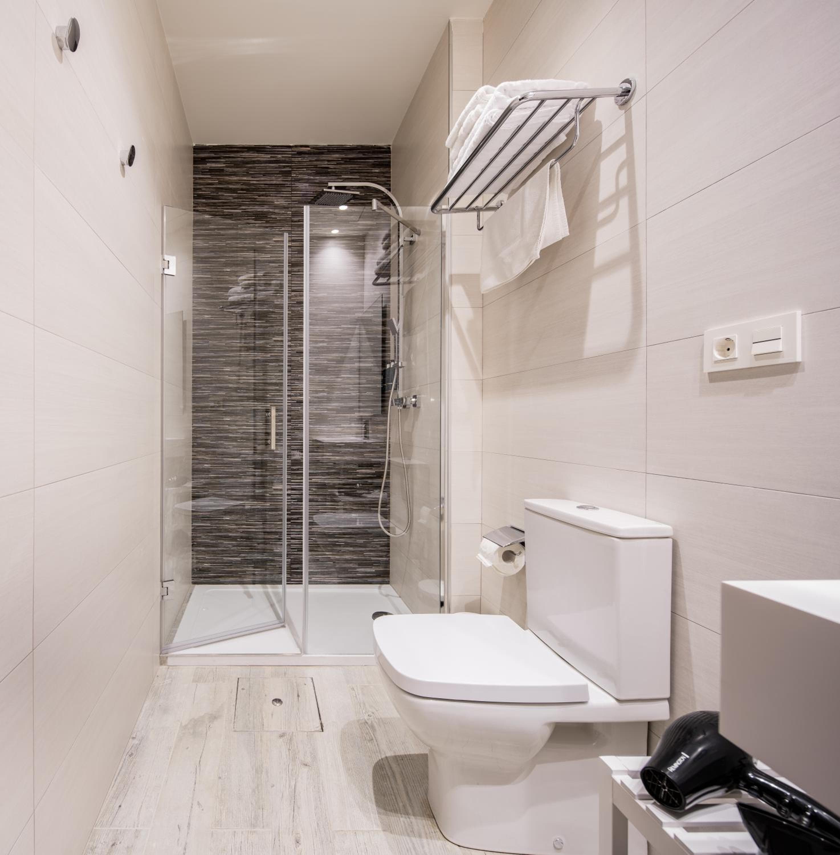 Slow Suites Setas - Slow Suites Setas — 4