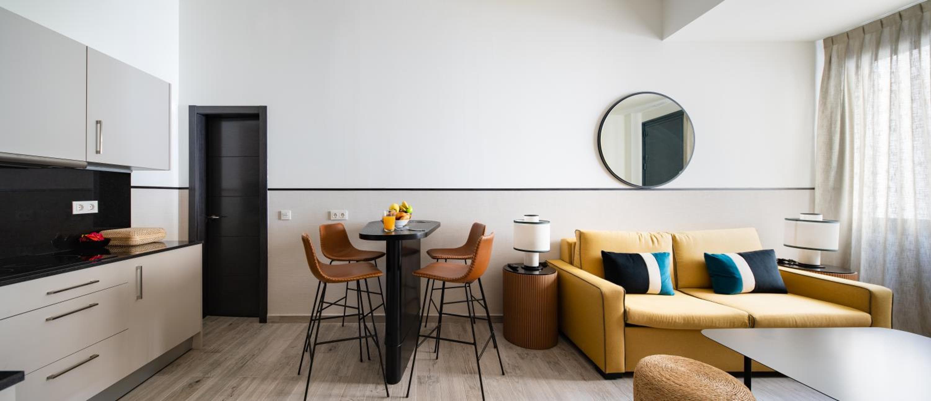 Slow Suites Setas - Slow Suites Setas — 2