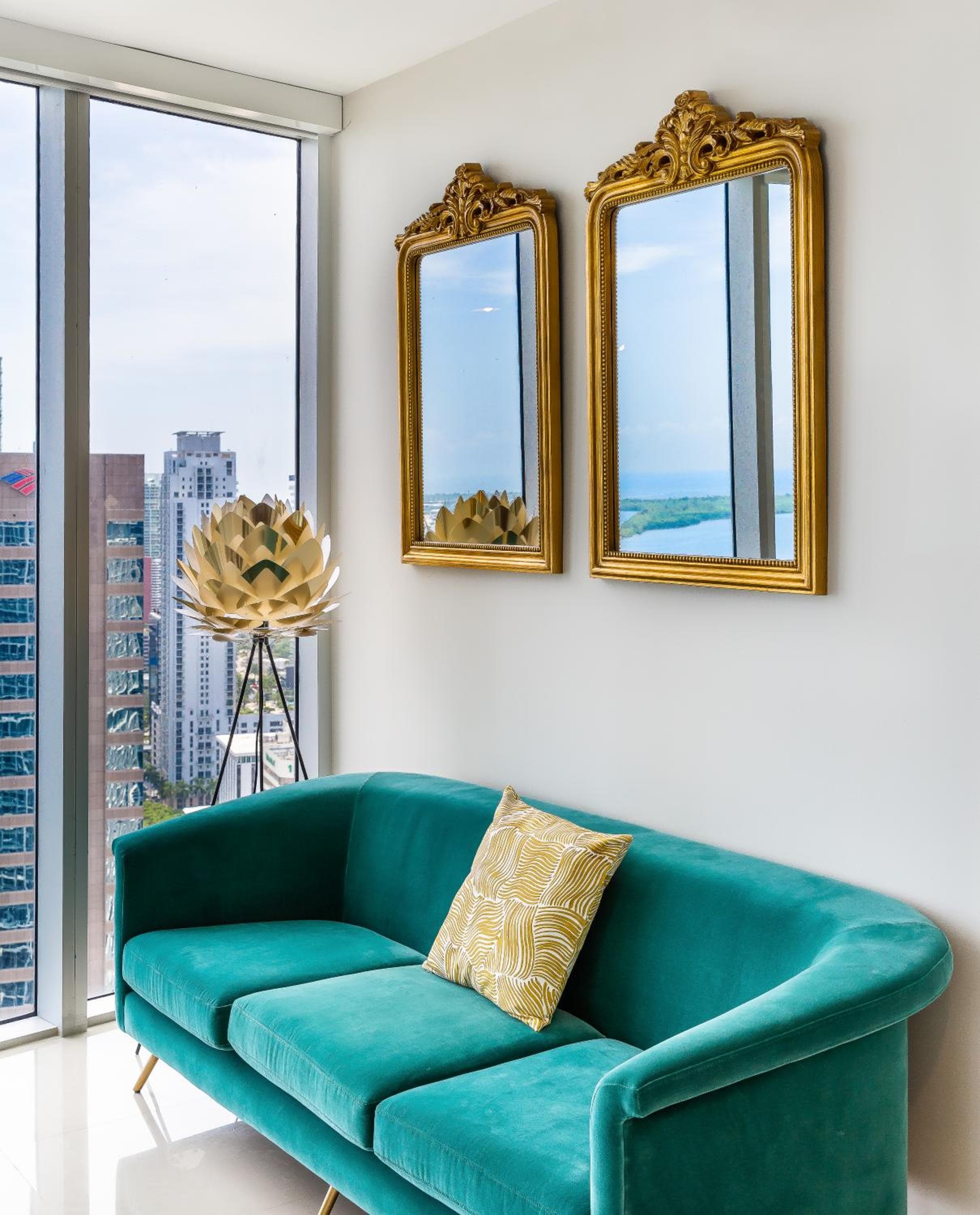 Brickell by Miami Vacation Rentals — 17