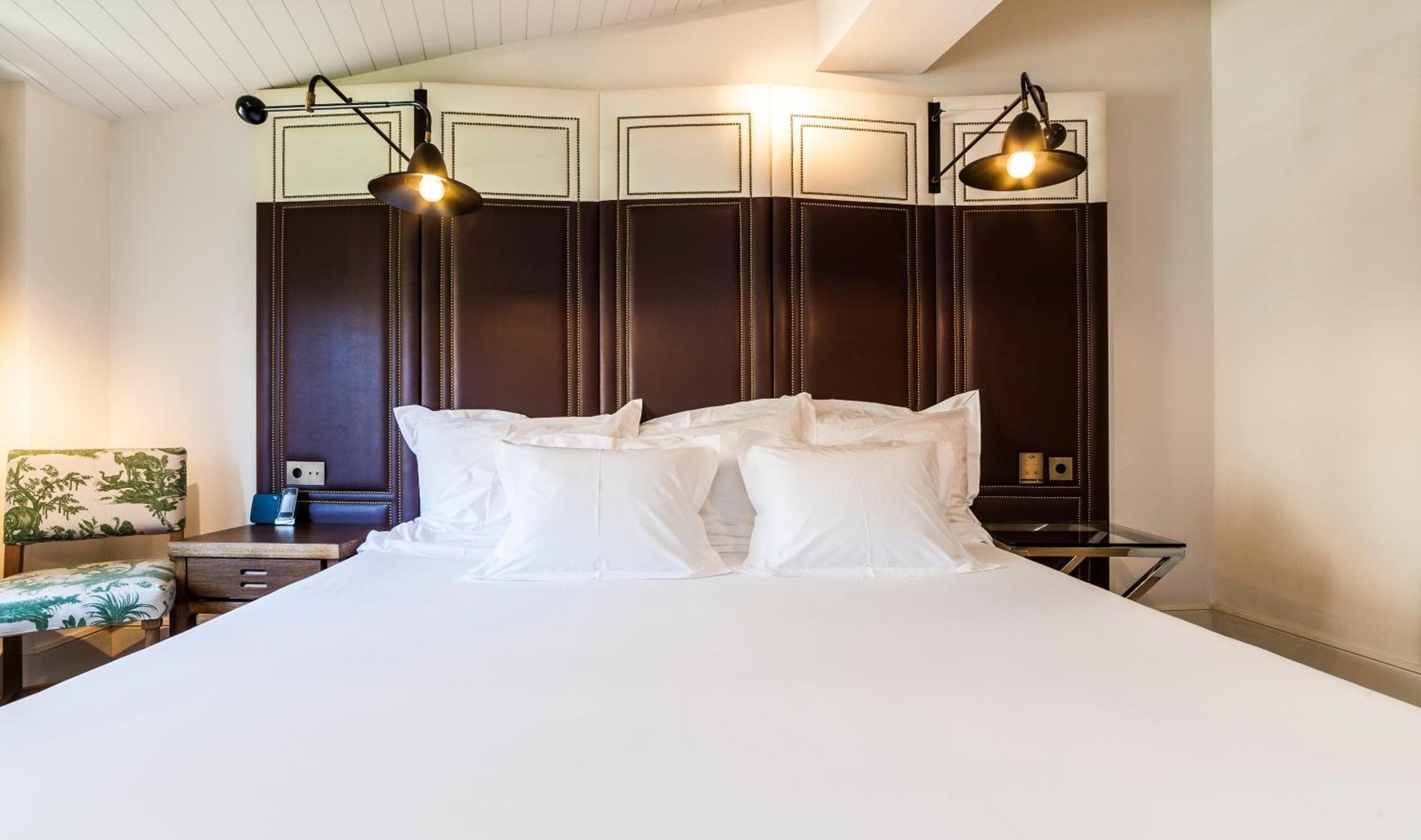 Hotel Cort — 2