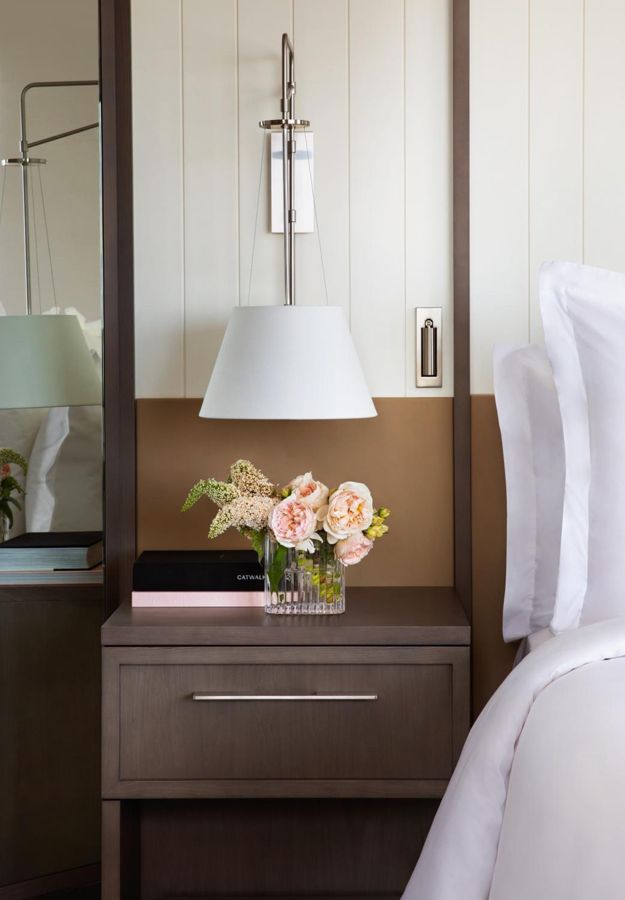 Four Seasons Hotel Sydney hotel, 199 George Street, Sydney, Australia — photo 32