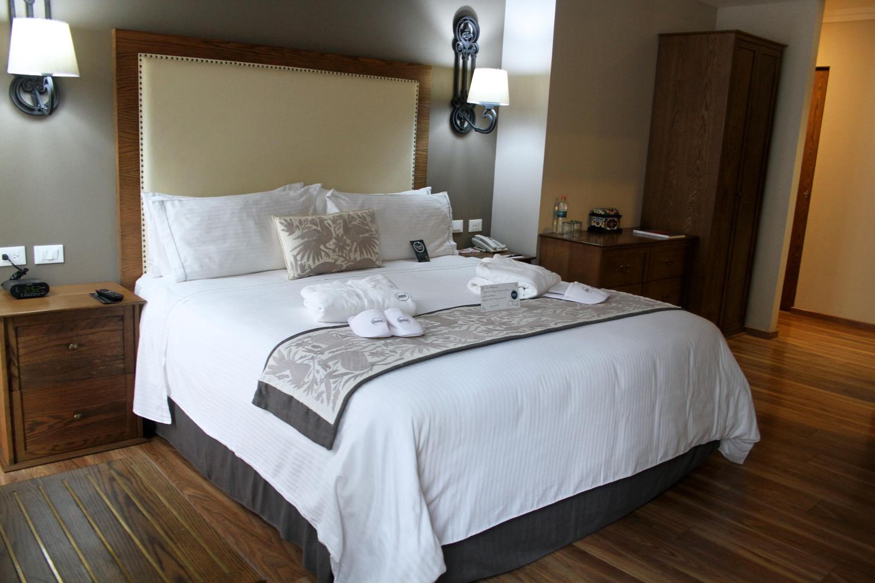 Historico Central Hotel hotel, Bolivar 28, Colonia Centro, Mexico City, Mexico — photo 14