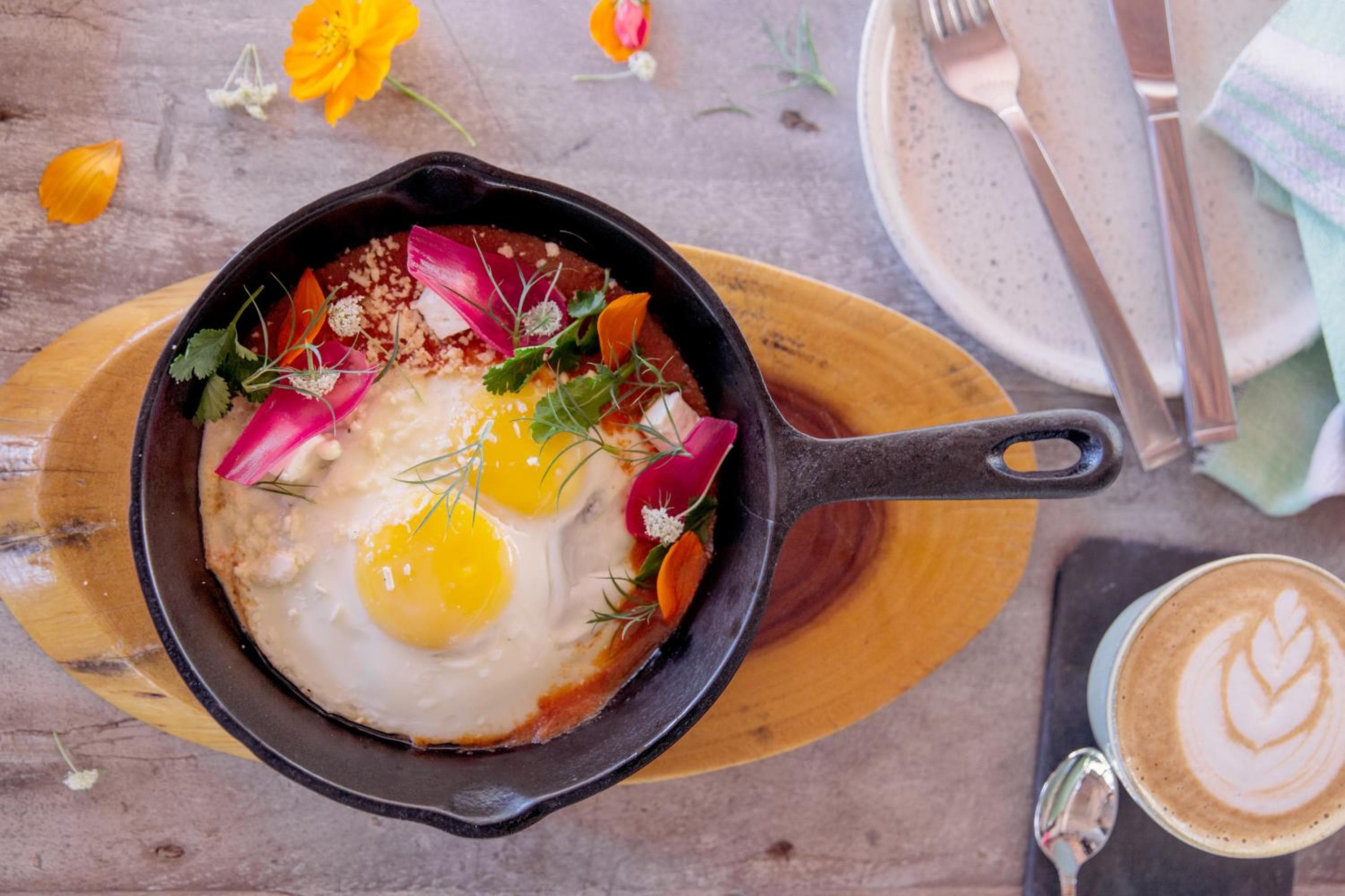 La Zebra Tulum, a Small Luxury Hotel hotel, Carretera Tulum a Boca Paila Km 8.2, Ejido Pino Suarez,, Mexico — photo 18