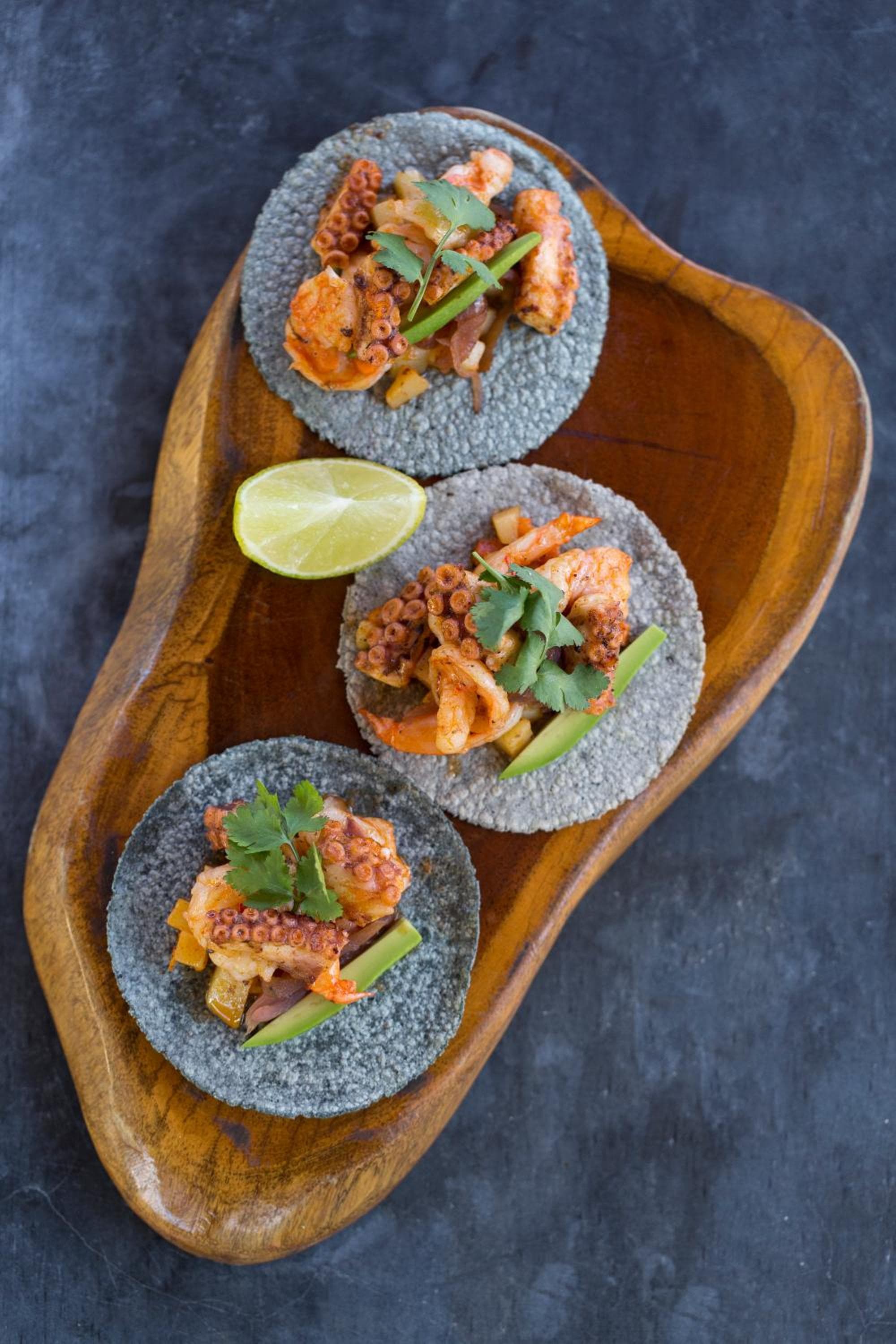 La Zebra Tulum, a Small Luxury Hotel hotel, Carretera Tulum a Boca Paila Km 8.2, Ejido Pino Suarez,, Mexico — photo 21