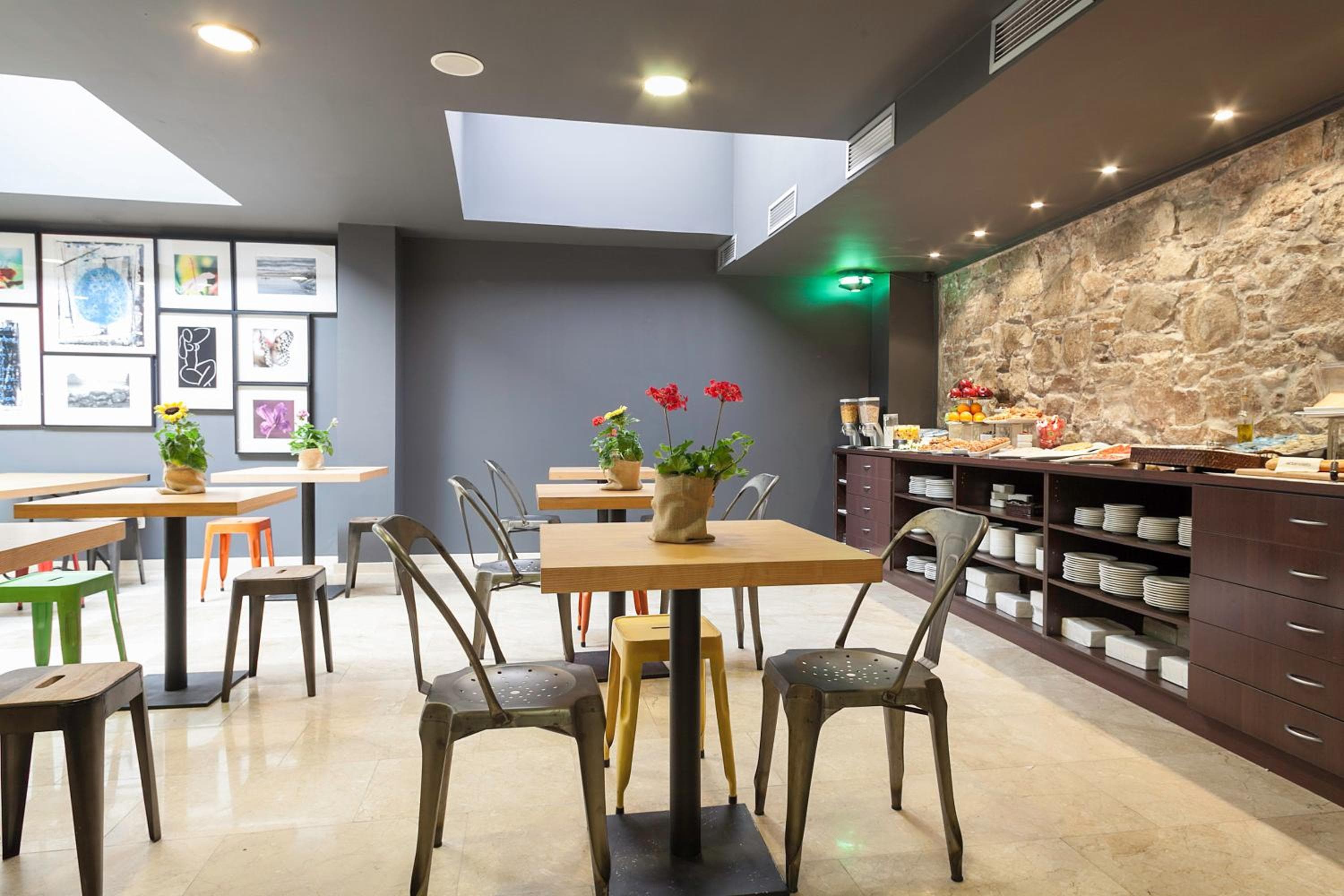 Acta BCN 40 — 21