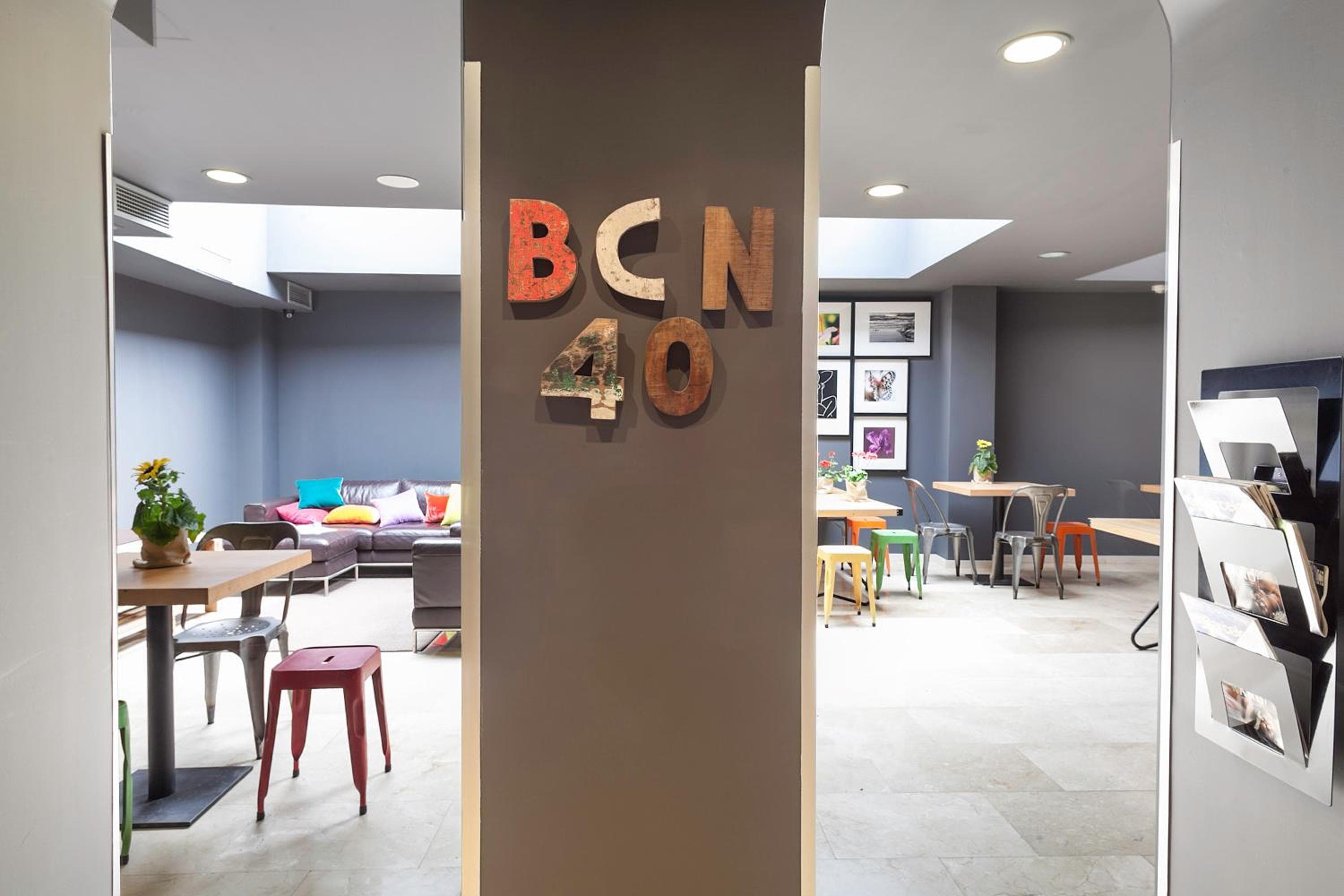 Acta BCN 40 — 14