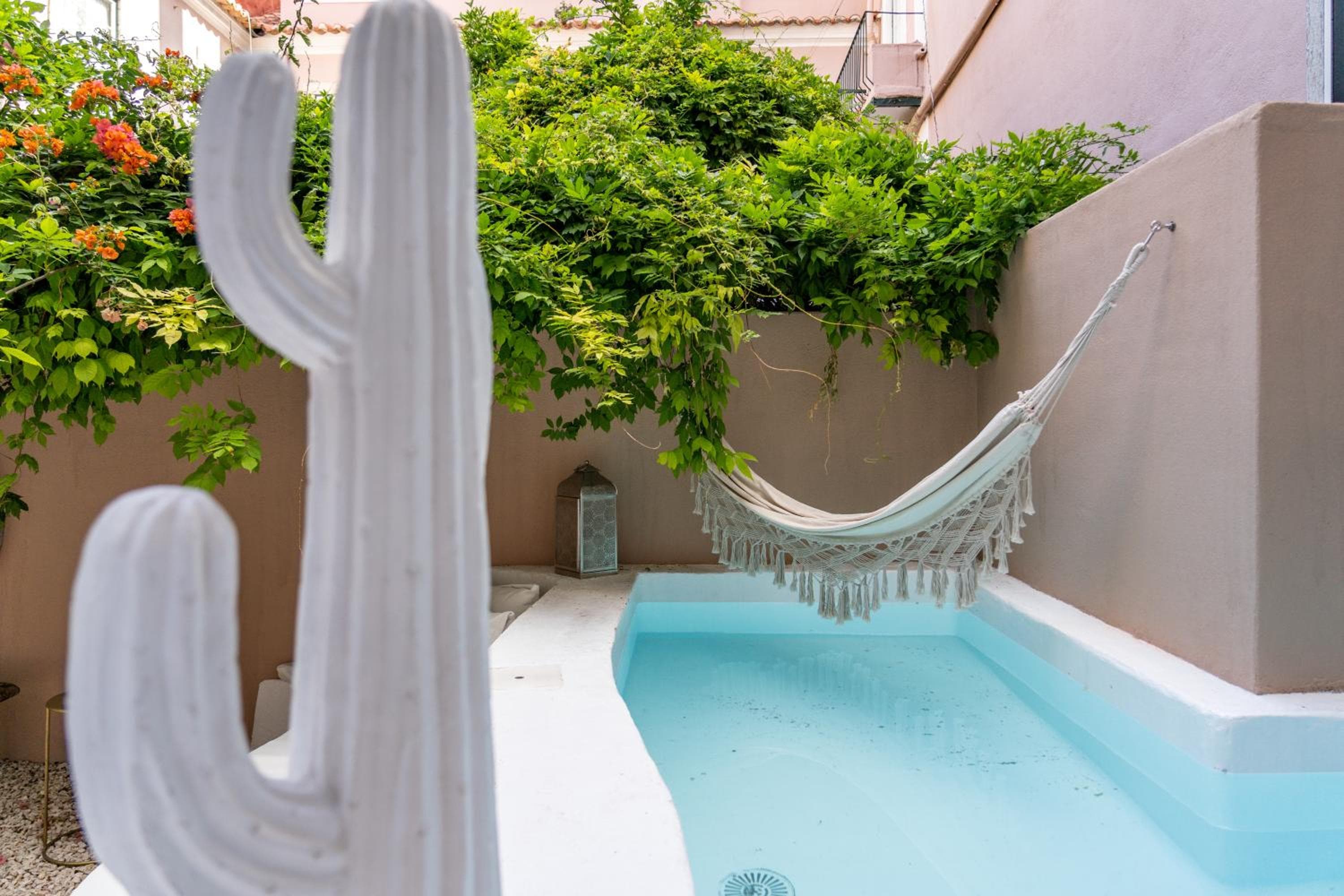 Garam Lissabon — 10
