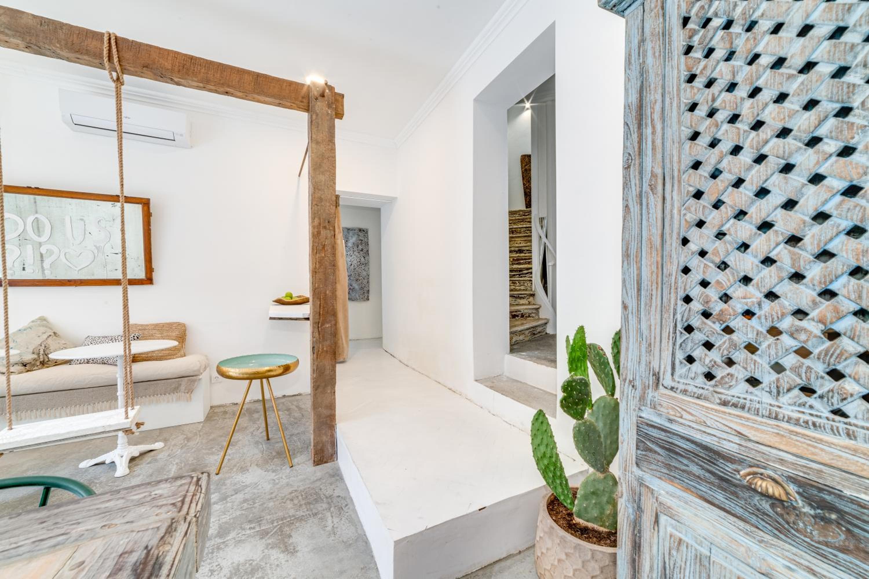 Garam Lissabon — 14